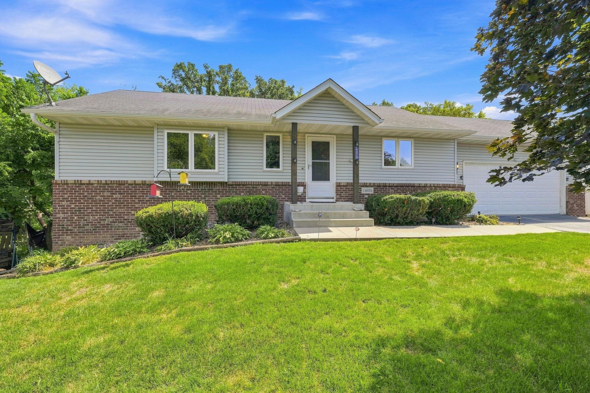 View of Single Family at 14075 Natchez Avenue, Savage - Mike Wilen | Minnesota Team Real Estate