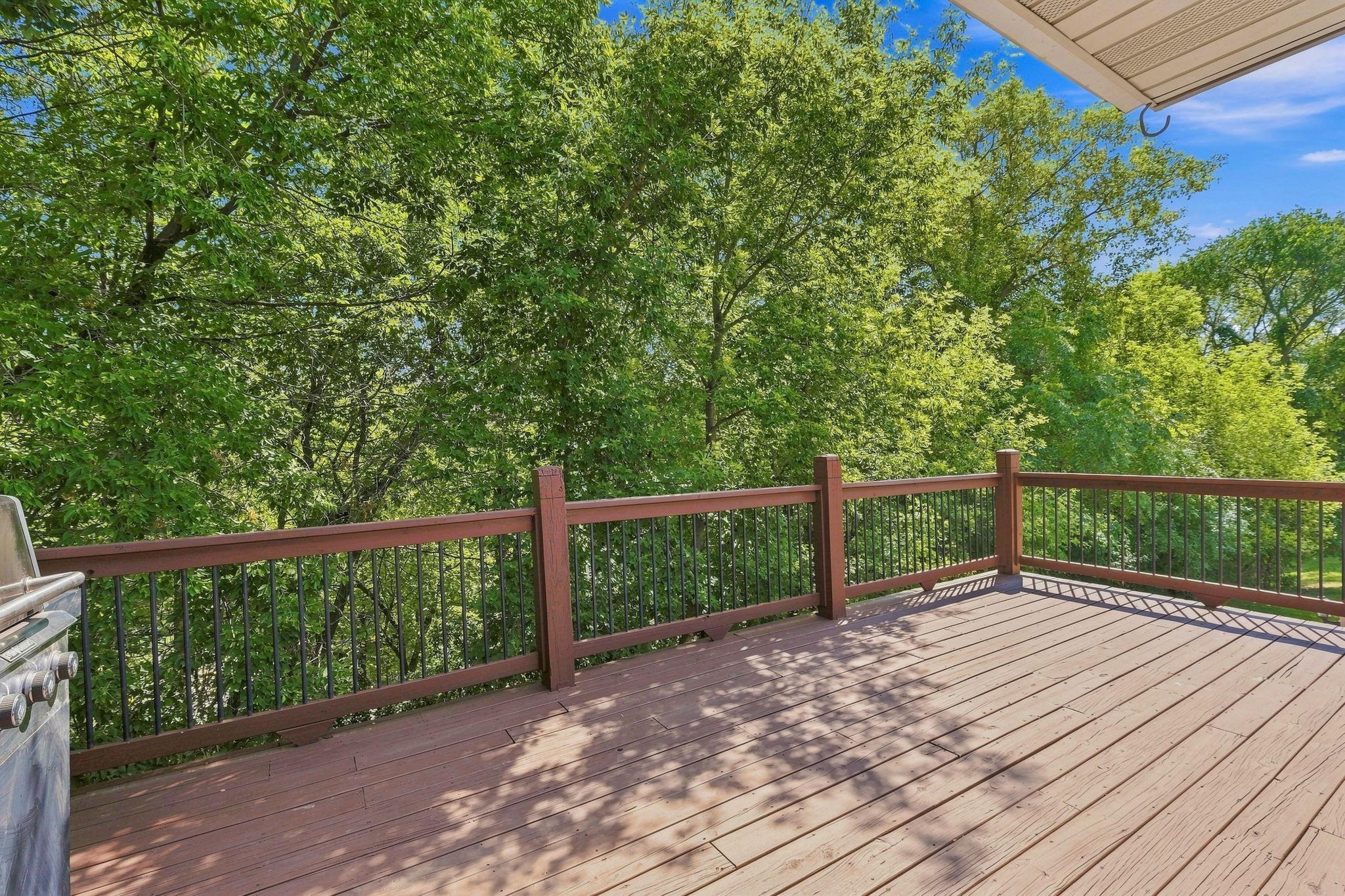 View of Residential at 14075 Natchez Avenue, Savage MN 55378, Savage (21 of 29) - Mike Wilen | Minnesota Team Real Estate