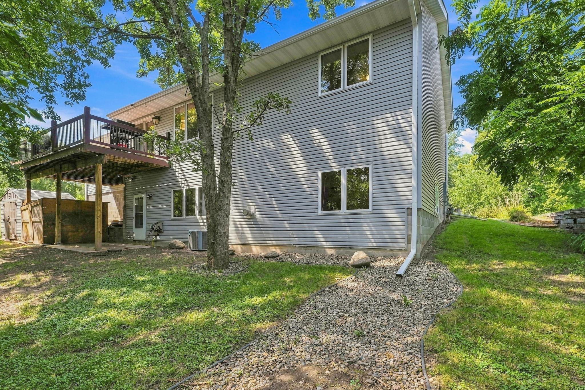 View of Residential at 14075 Natchez Avenue, Savage MN 55378, Savage (22 of 29) - Mike Wilen | Minnesota Team Real Estate