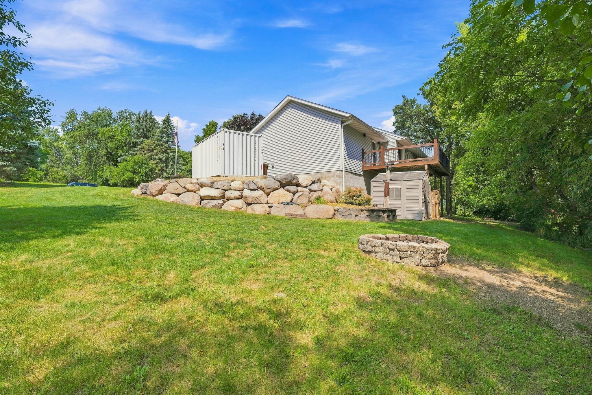 View of Residential at 14075 Natchez Avenue, Savage MN 55378, Savage (23 of 29) - Mike Wilen | Minnesota Team Real Estate