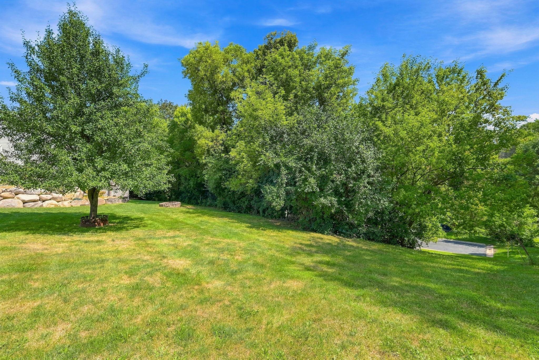 View of Residential at 14075 Natchez Avenue, Savage MN 55378, Savage (26 of 29) - Mike Wilen | Minnesota Team Real Estate
