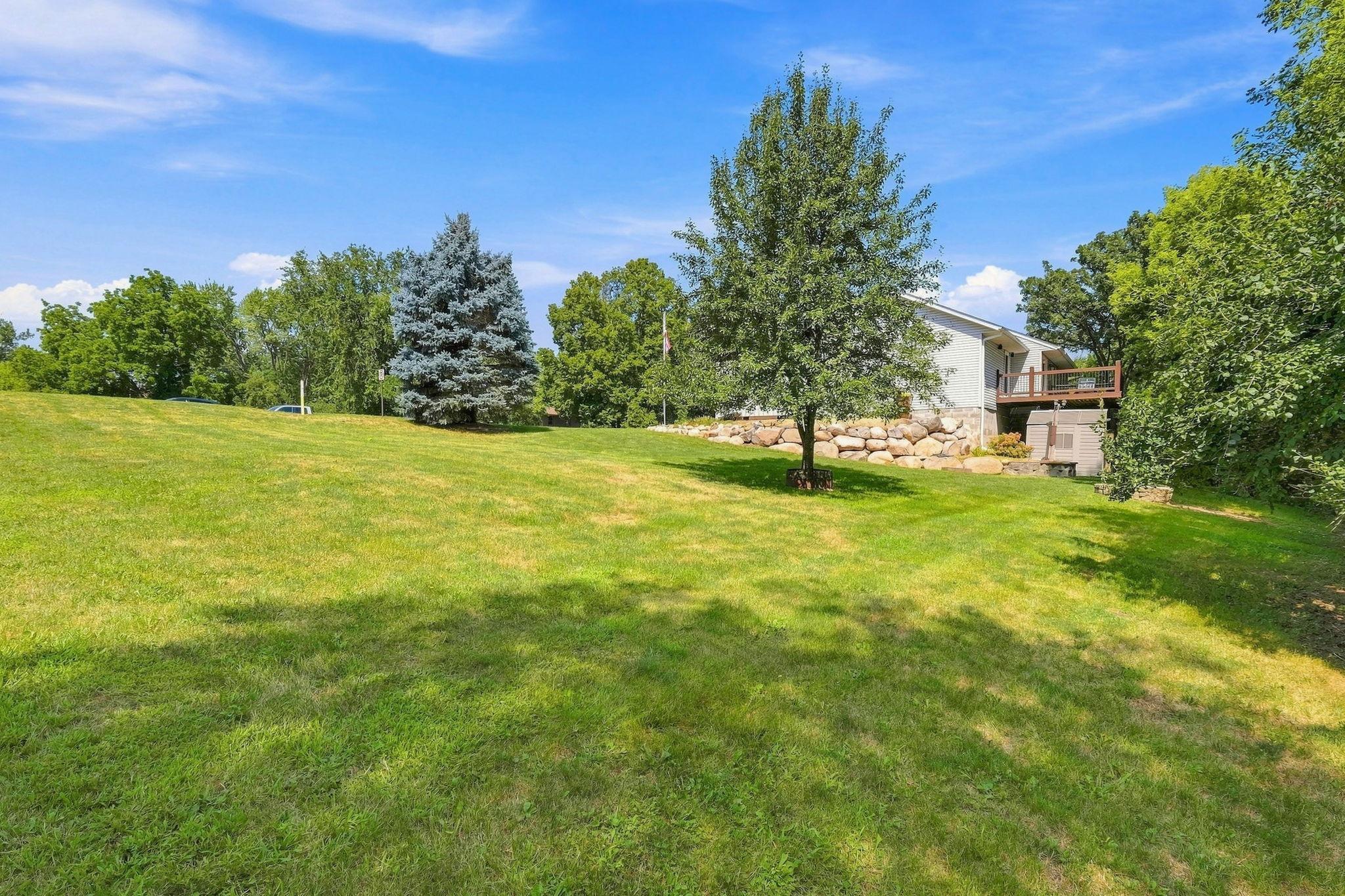 View of Residential at 14075 Natchez Avenue, Savage MN 55378, Savage (24 of 29) - Mike Wilen | Minnesota Team Real Estate