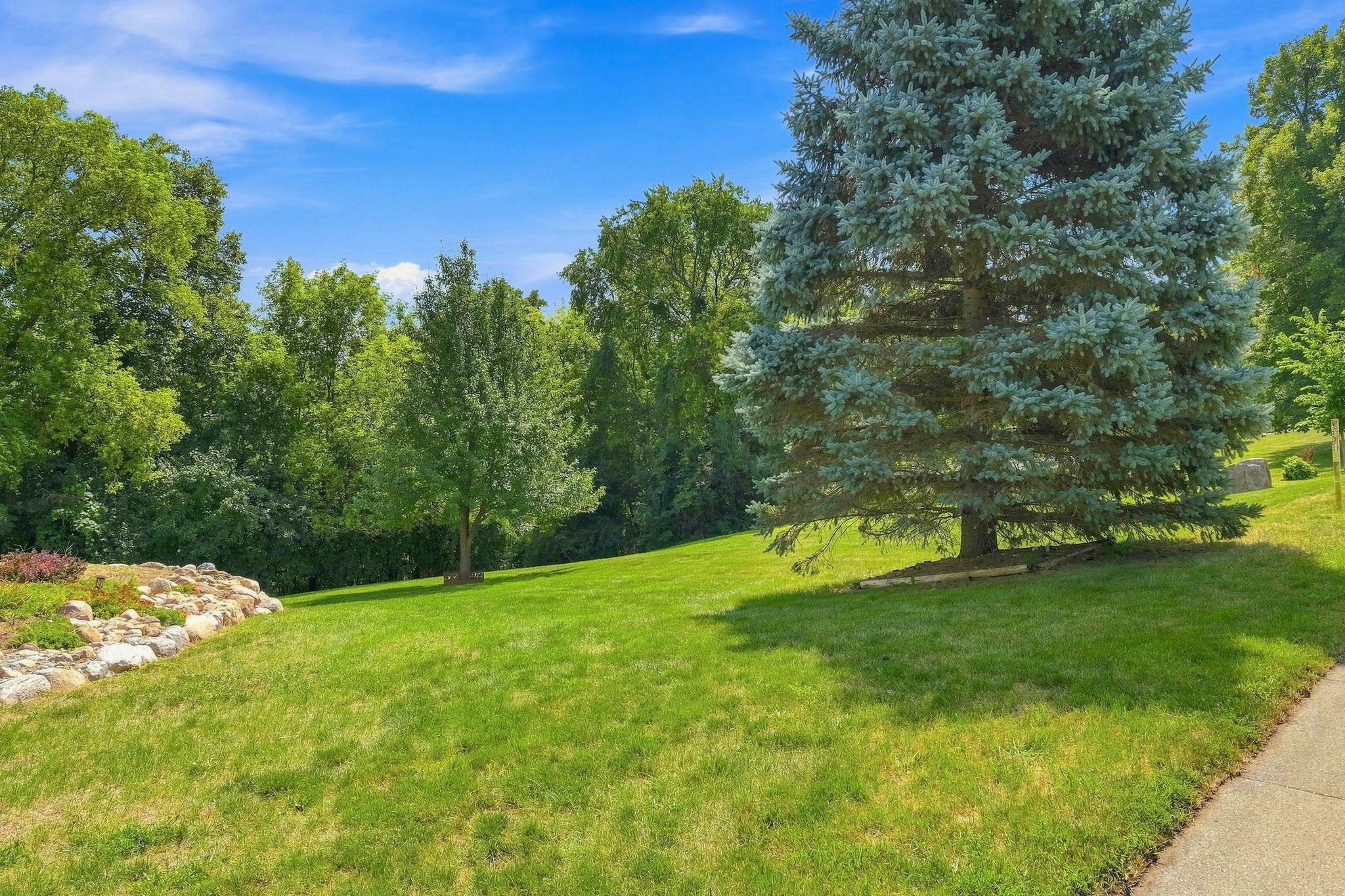 View of Residential at 14075 Natchez Avenue, Savage MN 55378, Savage (25 of 29) - Mike Wilen | Minnesota Team Real Estate