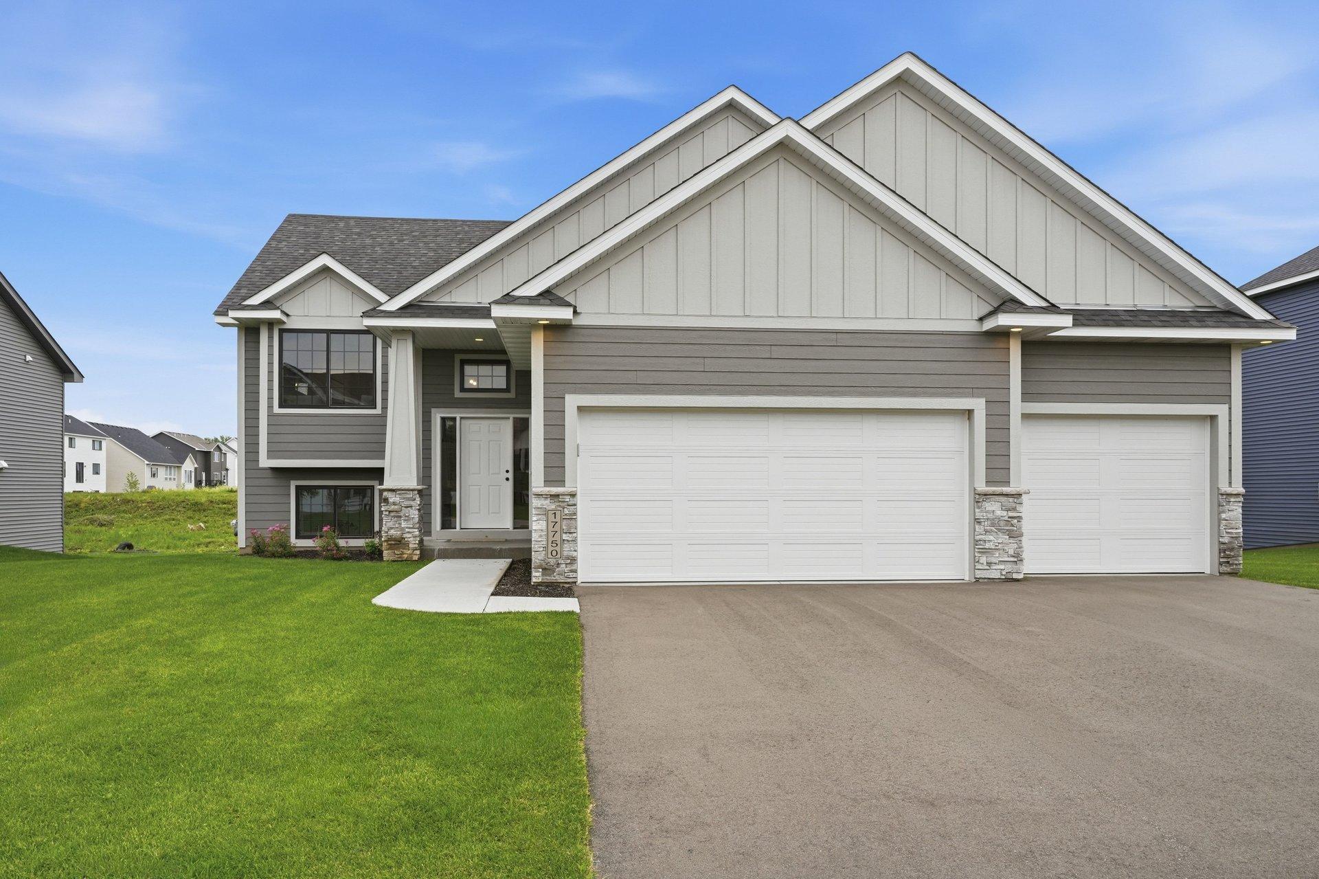 View of Residential at 17750 Empire Trail, Lakeville MN 55044, Lakeville - Mike Wilen | Minnesota Team Real Estate