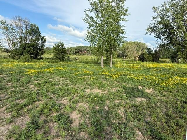 View of Land at 26341 Preserve Drive, Elko New Market MN 55054, Elko New Market - Mike Wilen | Minnesota Team Real Estate