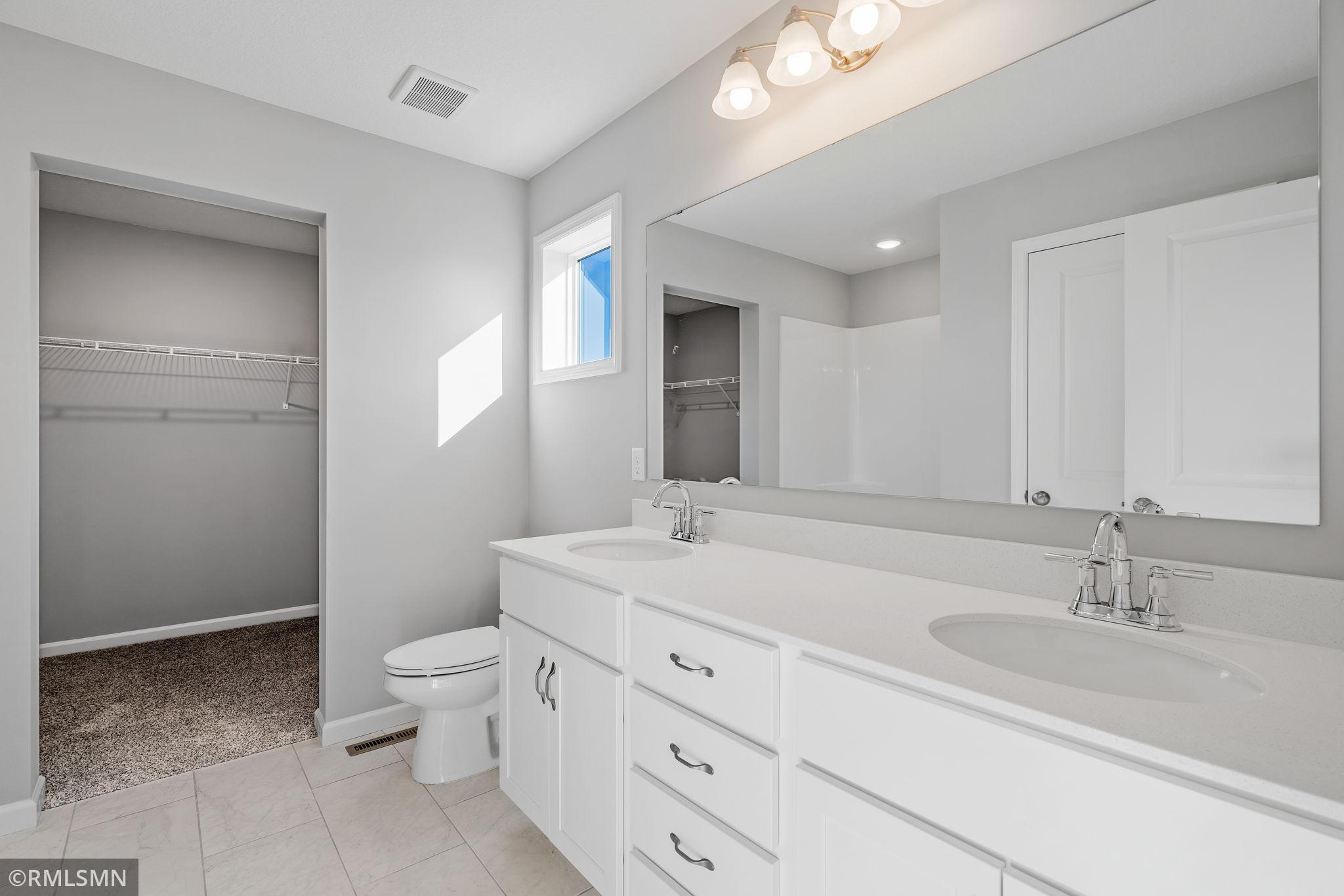 View of Residential at 2617 Ivan Avenue, Saint Michael MN 55376, Saint Michael (26 of 34) - Mike Wilen | Minnesota Team Real Estate