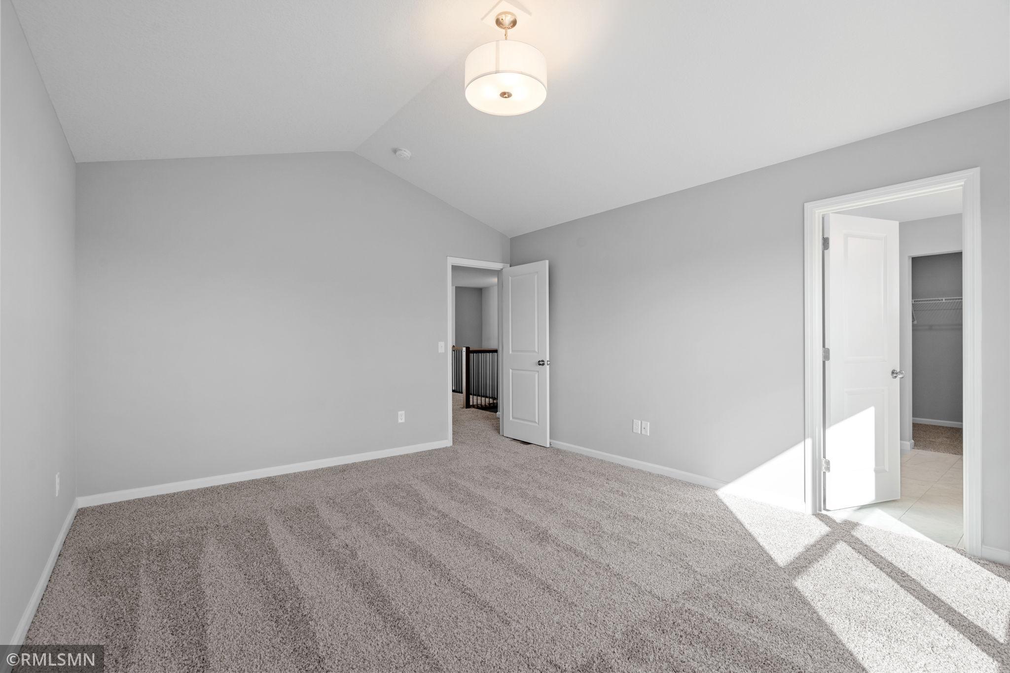 View of Residential at 2617 Ivan Avenue, Saint Michael MN 55376, Saint Michael (25 of 34) - Mike Wilen | Minnesota Team Real Estate