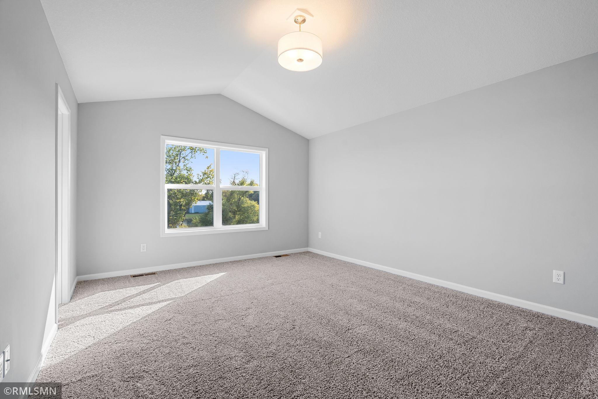View of Residential at 2617 Ivan Avenue, Saint Michael MN 55376, Saint Michael (24 of 34) - Mike Wilen | Minnesota Team Real Estate