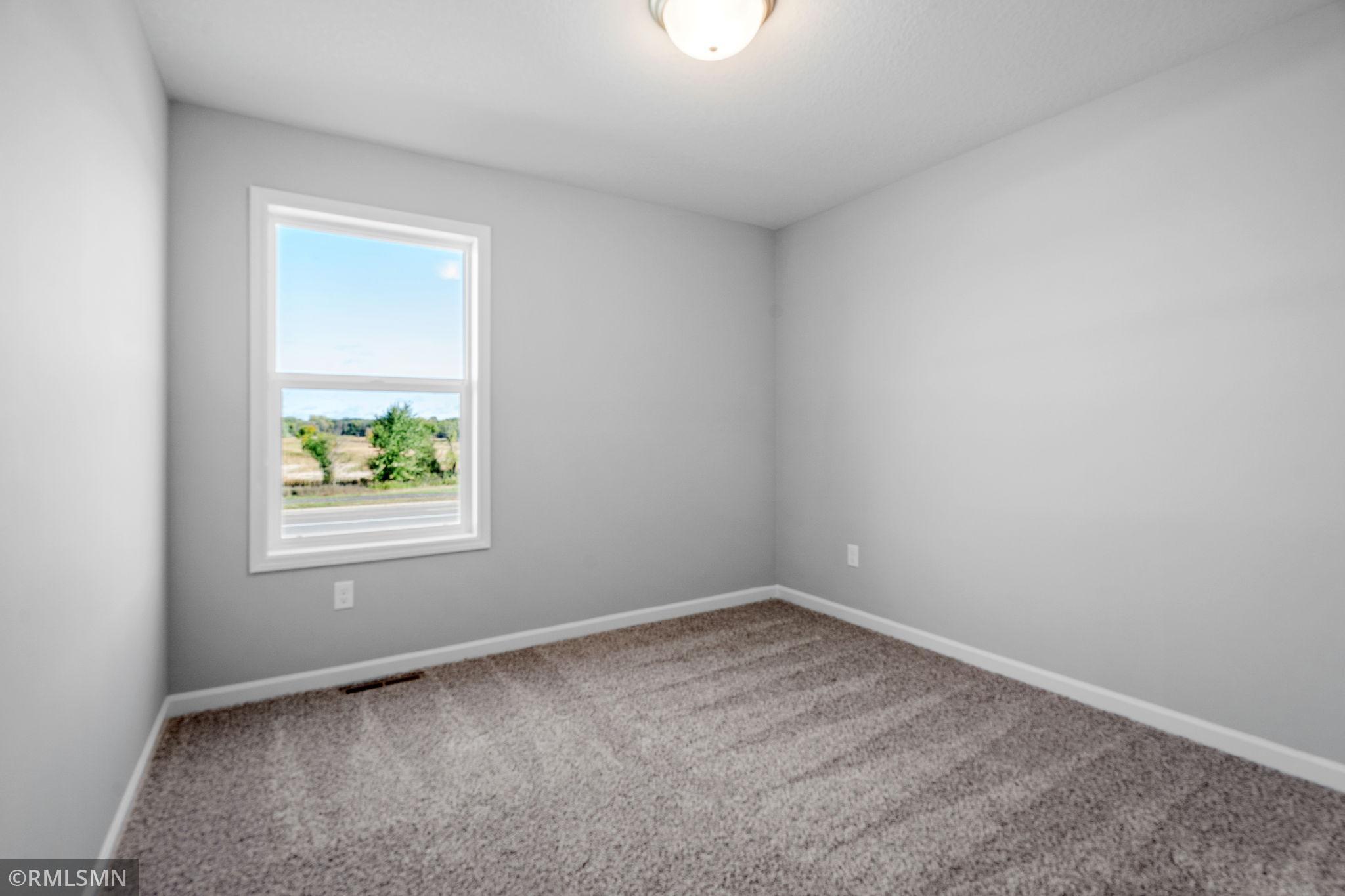 View of Residential at 2617 Ivan Avenue, Saint Michael MN 55376, Saint Michael (21 of 34) - Mike Wilen | Minnesota Team Real Estate