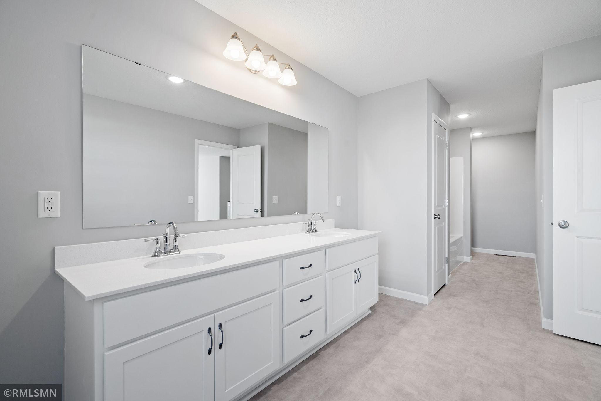 View of Residential at 2617 Ivan Avenue, Saint Michael MN 55376, Saint Michael (20 of 34) - Mike Wilen | Minnesota Team Real Estate
