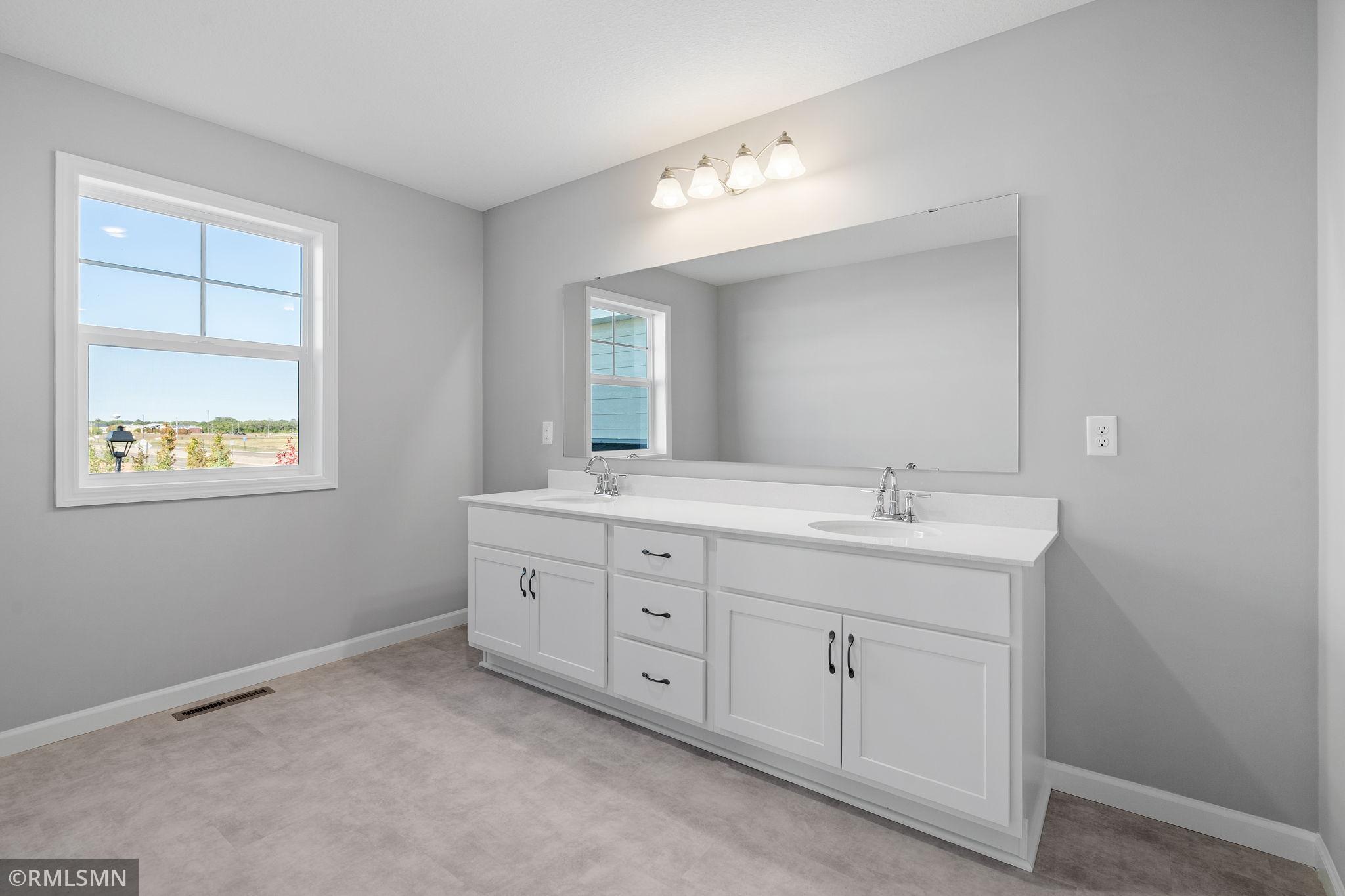 View of Residential at 2617 Ivan Avenue, Saint Michael MN 55376, Saint Michael (19 of 34) - Mike Wilen | Minnesota Team Real Estate