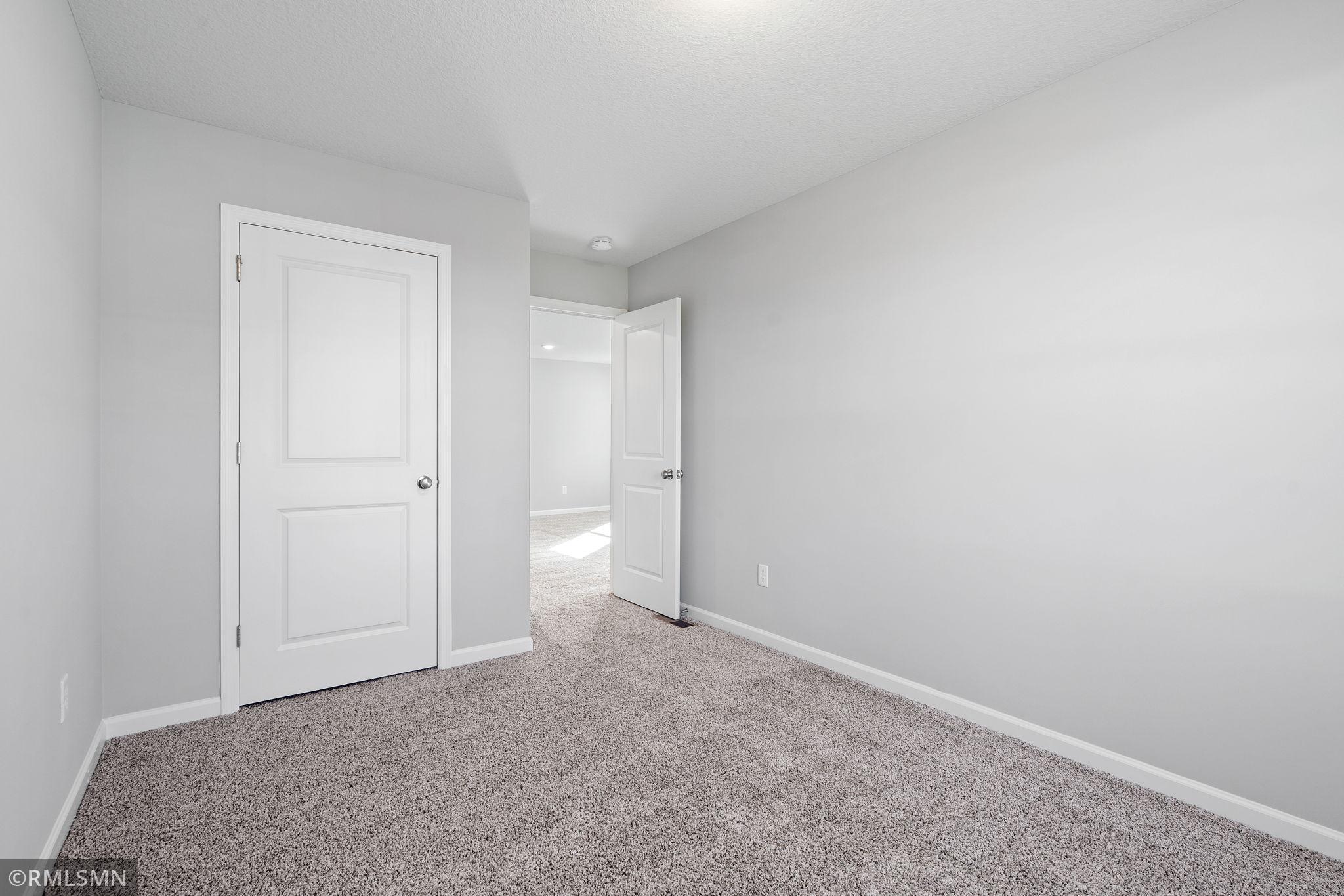 View of Residential at 2617 Ivan Avenue, Saint Michael MN 55376, Saint Michael (18 of 34) - Mike Wilen | Minnesota Team Real Estate
