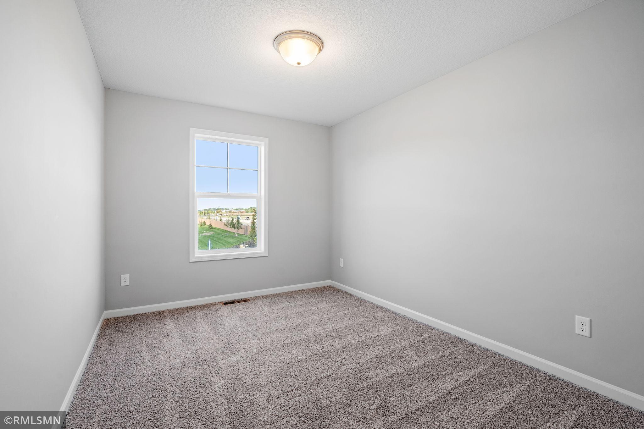 View of Residential at 2617 Ivan Avenue, Saint Michael MN 55376, Saint Michael (17 of 34) - Mike Wilen | Minnesota Team Real Estate