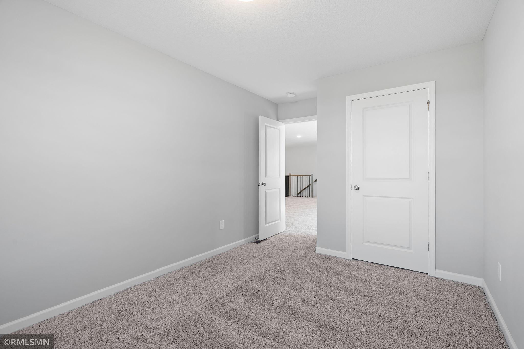 View of Residential at 2617 Ivan Avenue, Saint Michael MN 55376, Saint Michael (16 of 34) - Mike Wilen | Minnesota Team Real Estate