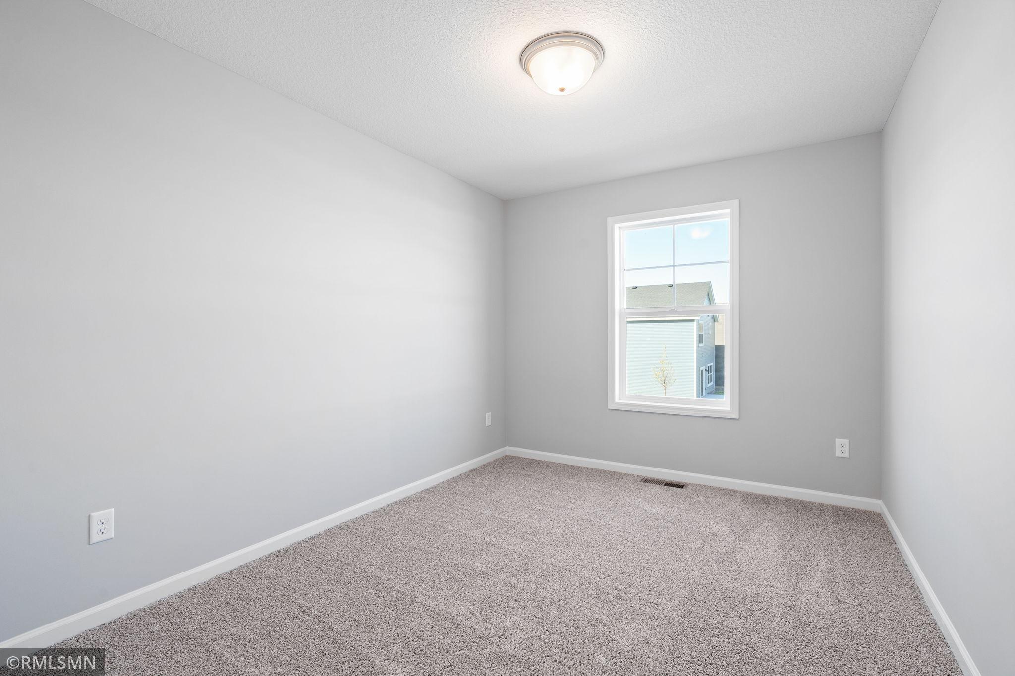 View of Residential at 2617 Ivan Avenue, Saint Michael MN 55376, Saint Michael (15 of 34) - Mike Wilen | Minnesota Team Real Estate
