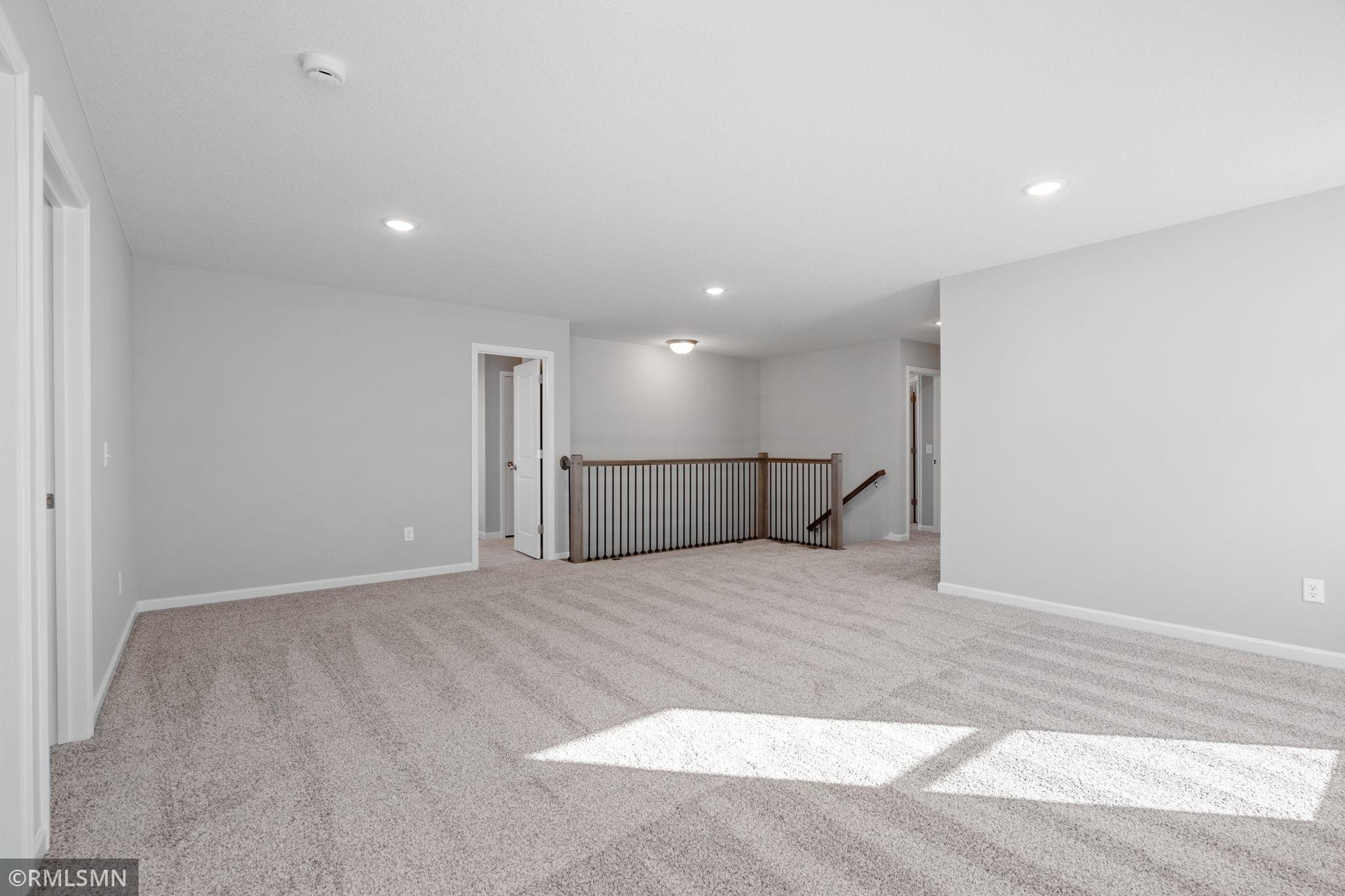 View of Residential at 2617 Ivan Avenue, Saint Michael MN 55376, Saint Michael (14 of 34) - Mike Wilen | Minnesota Team Real Estate