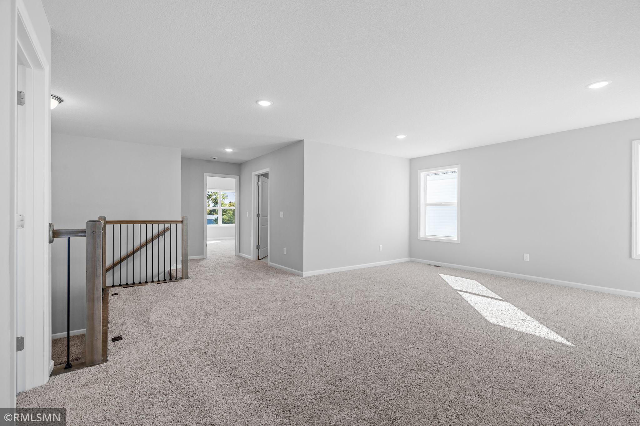 View of Residential at 2617 Ivan Avenue, Saint Michael MN 55376, Saint Michael (13 of 34) - Mike Wilen | Minnesota Team Real Estate