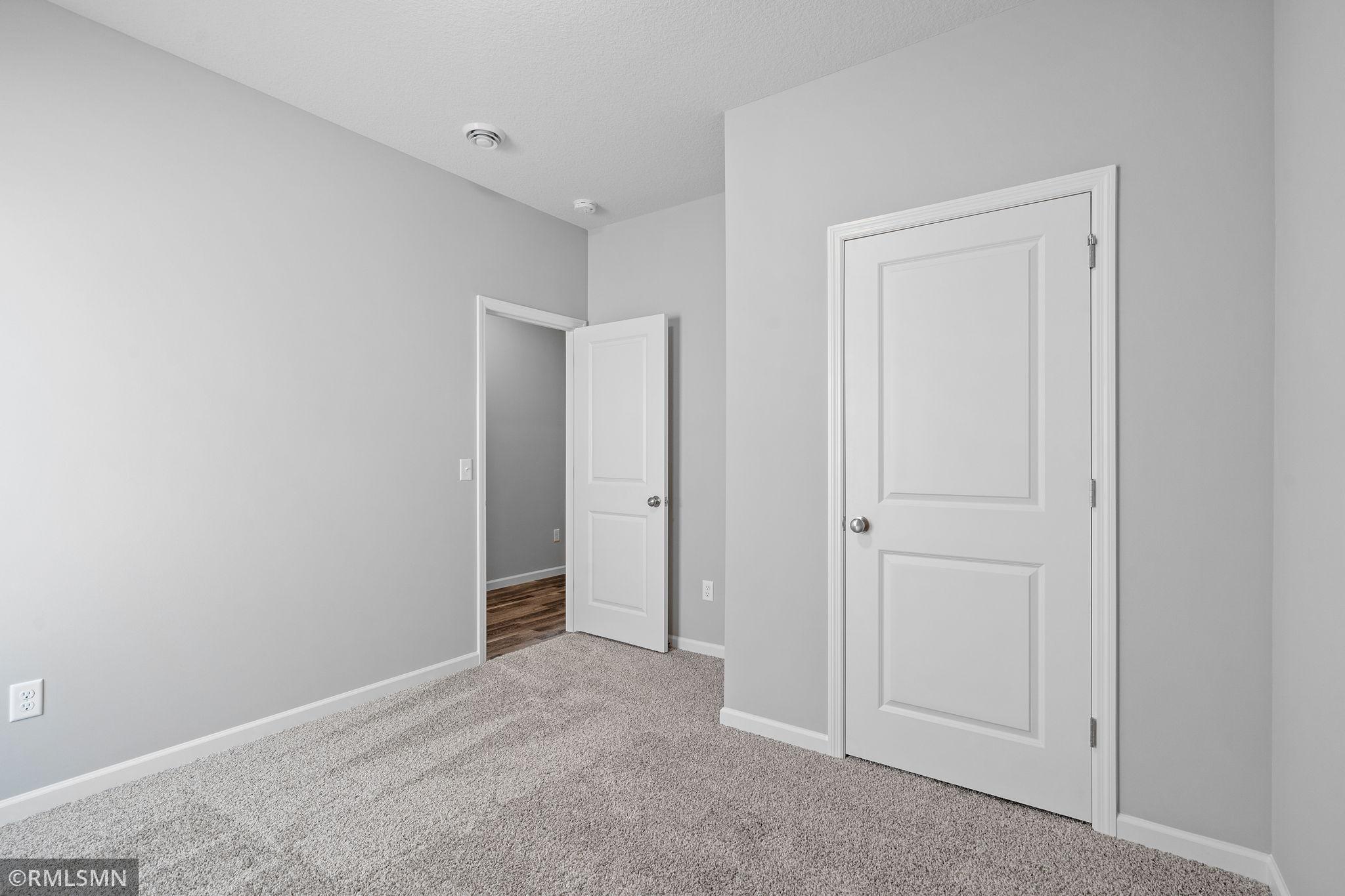 View of Residential at 2617 Ivan Avenue, Saint Michael MN 55376, Saint Michael (10 of 34) - Mike Wilen | Minnesota Team Real Estate