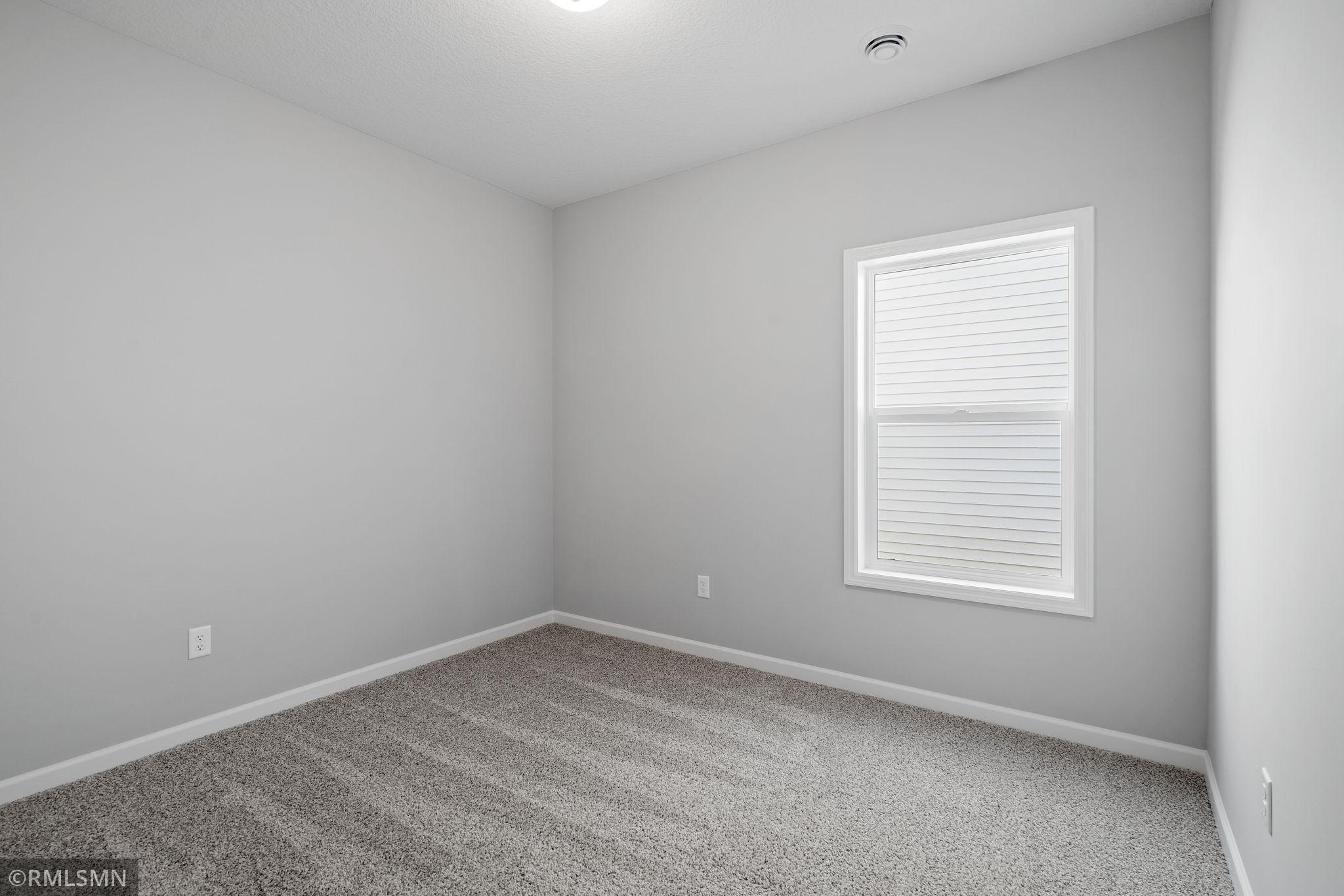 View of Residential at 2617 Ivan Avenue, Saint Michael MN 55376, Saint Michael (9 of 34) - Mike Wilen | Minnesota Team Real Estate