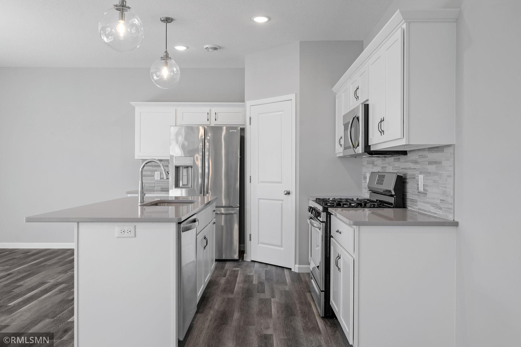 View of Residential at 2617 Ivan Avenue, Saint Michael MN 55376, Saint Michael (7 of 34) - Mike Wilen | Minnesota Team Real Estate
