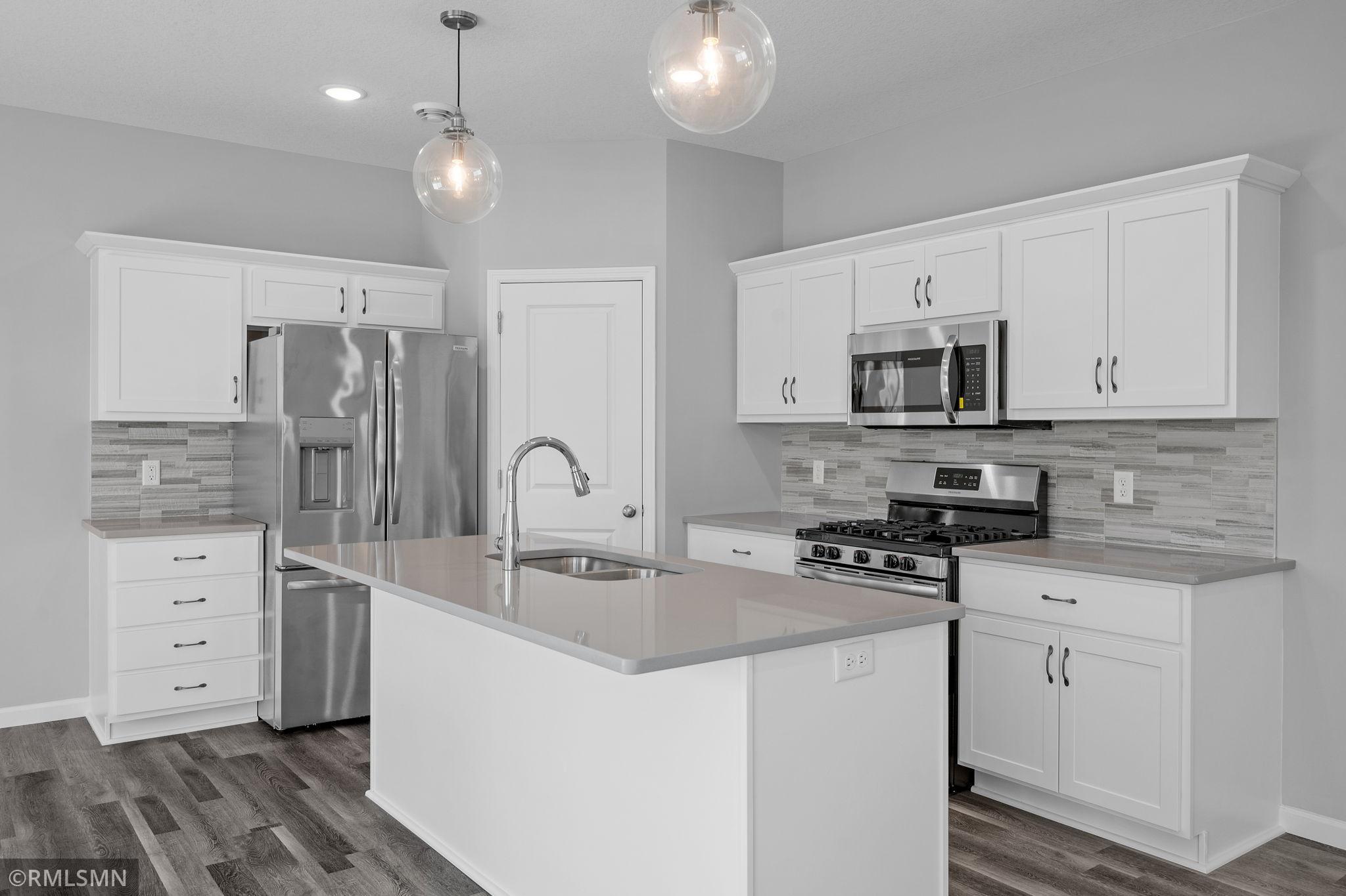 View of Residential at 2617 Ivan Avenue, Saint Michael MN 55376, Saint Michael (2 of 34) - Mike Wilen | Minnesota Team Real Estate
