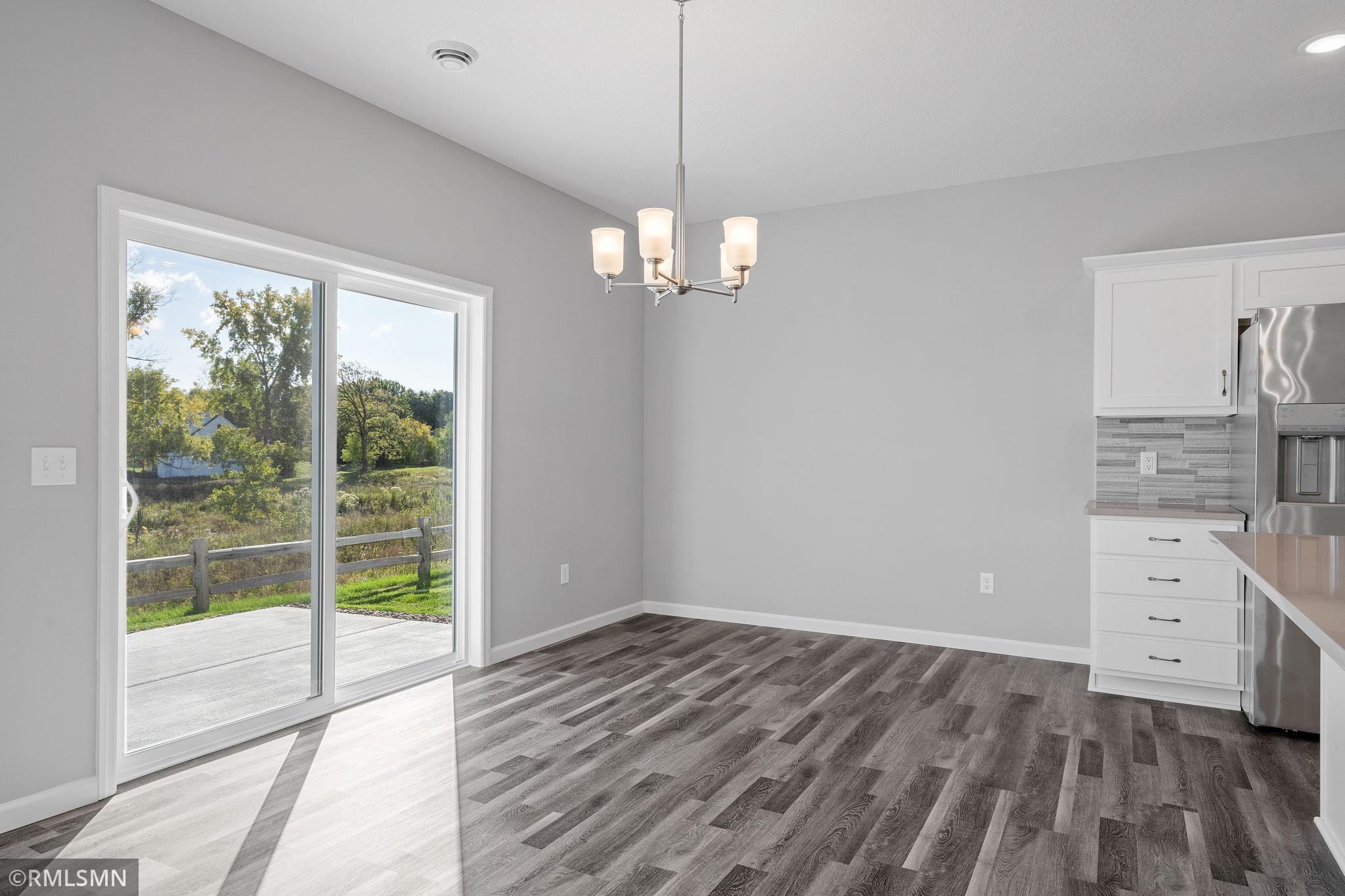 View of Residential at 2617 Ivan Avenue, Saint Michael MN 55376, Saint Michael (6 of 34) - Mike Wilen | Minnesota Team Real Estate