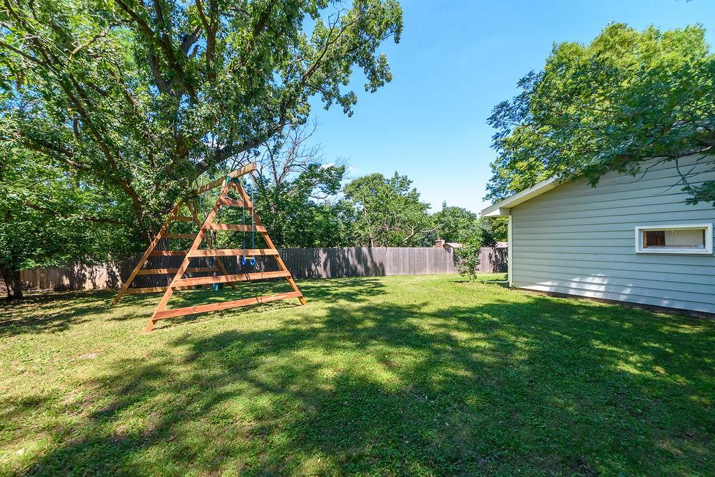 View of Residential at 792 Mimosa Lane, New Brighton MN 55112, New Brighton (29 of 33) - Mike Wilen | Minnesota Team Real Estate