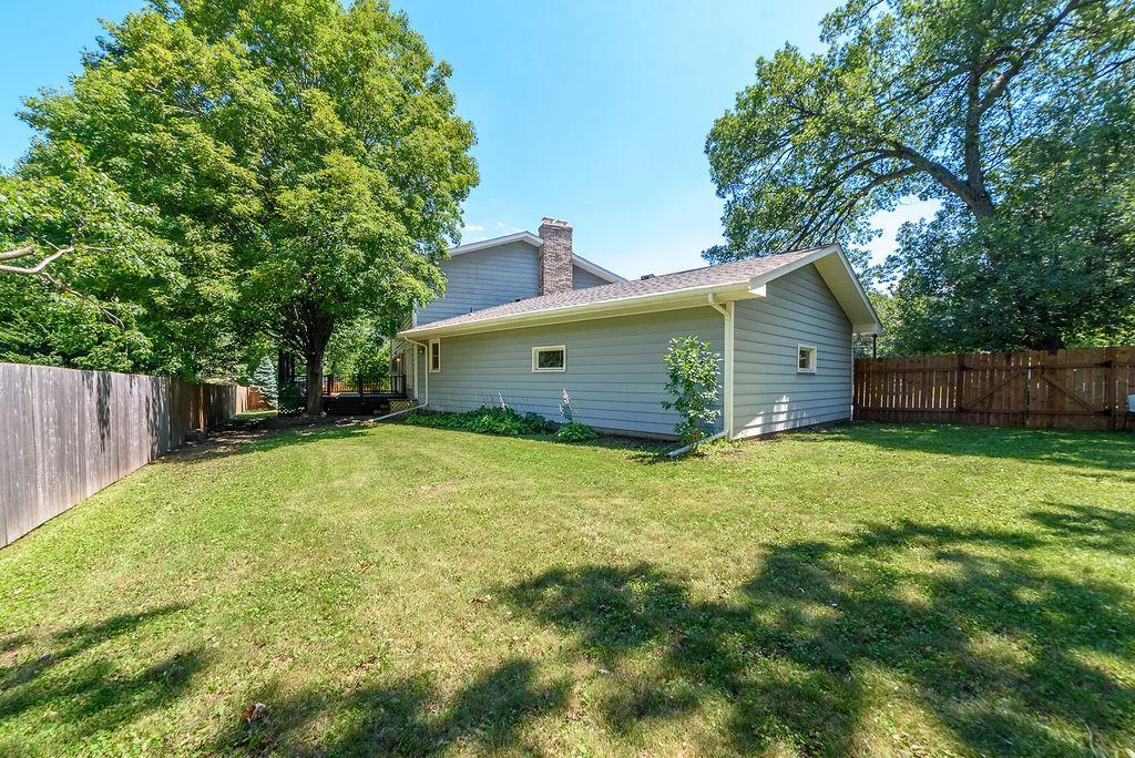 View of Residential at 792 Mimosa Lane, New Brighton MN 55112, New Brighton (27 of 33) - Mike Wilen | Minnesota Team Real Estate