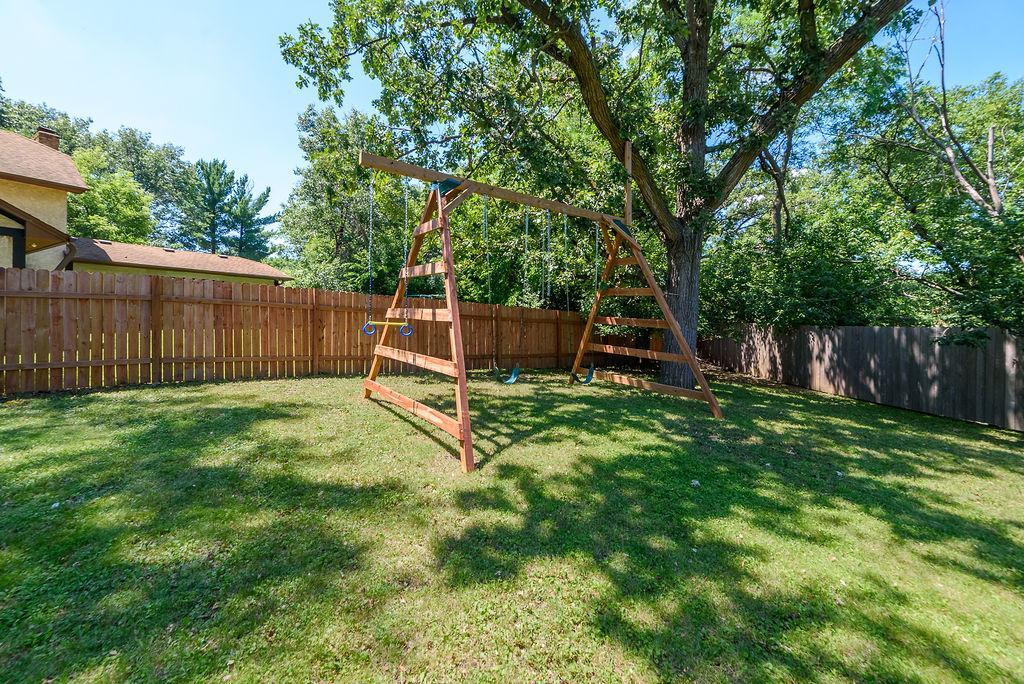 View of Residential at 792 Mimosa Lane, New Brighton MN 55112, New Brighton (28 of 33) - Mike Wilen | Minnesota Team Real Estate