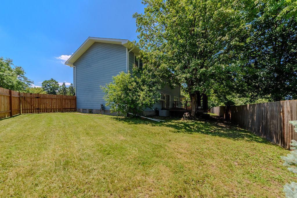 View of Residential at 792 Mimosa Lane, New Brighton MN 55112, New Brighton (26 of 33) - Mike Wilen | Minnesota Team Real Estate