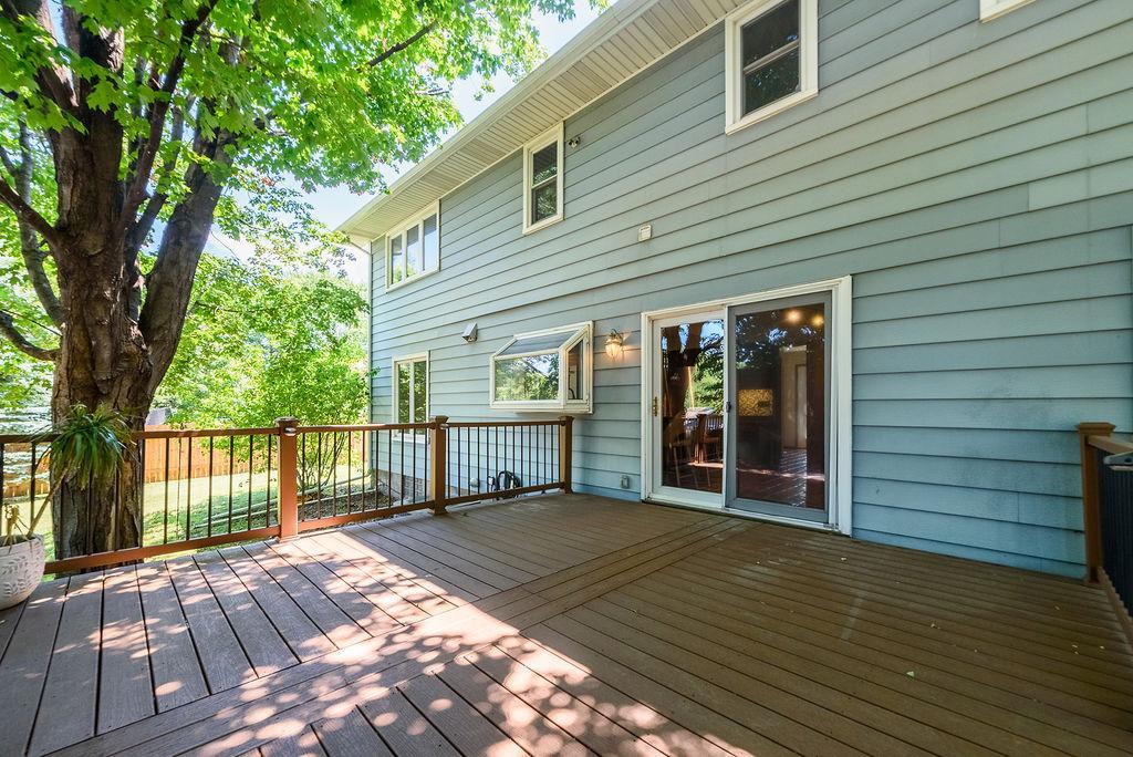 View of Residential at 792 Mimosa Lane, New Brighton MN 55112, New Brighton (25 of 33) - Mike Wilen | Minnesota Team Real Estate