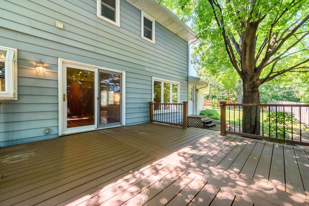 View of Residential at 792 Mimosa Lane, New Brighton MN 55112, New Brighton (24 of 33) - Mike Wilen | Minnesota Team Real Estate