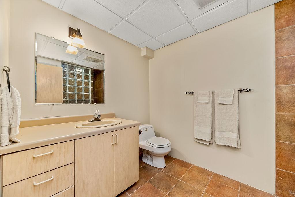 View of Residential at 792 Mimosa Lane, New Brighton MN 55112, New Brighton (23 of 33) - Mike Wilen | Minnesota Team Real Estate