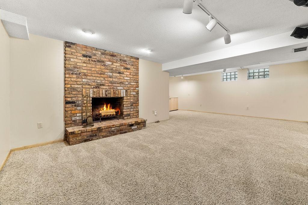 View of Residential at 792 Mimosa Lane, New Brighton MN 55112, New Brighton (21 of 33) - Mike Wilen | Minnesota Team Real Estate