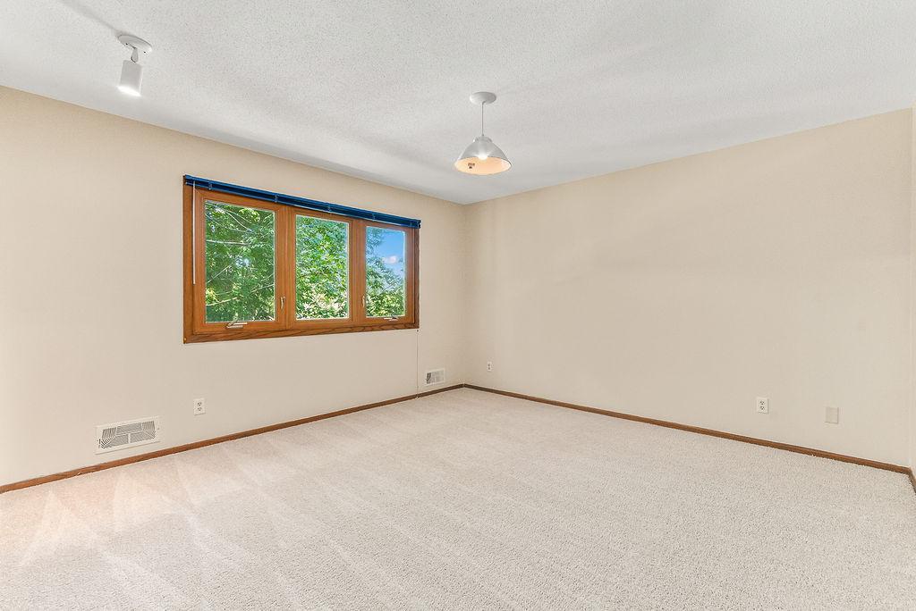 View of Residential at 792 Mimosa Lane, New Brighton MN 55112, New Brighton (14 of 33) - Mike Wilen | Minnesota Team Real Estate