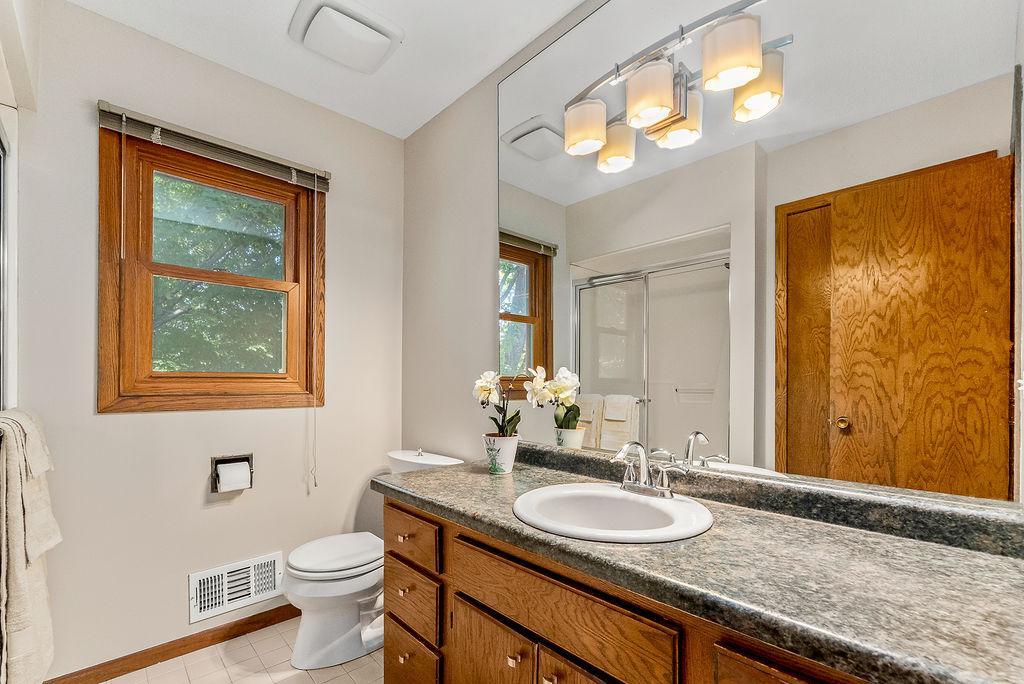 View of Residential at 792 Mimosa Lane, New Brighton MN 55112, New Brighton (13 of 33) - Mike Wilen | Minnesota Team Real Estate