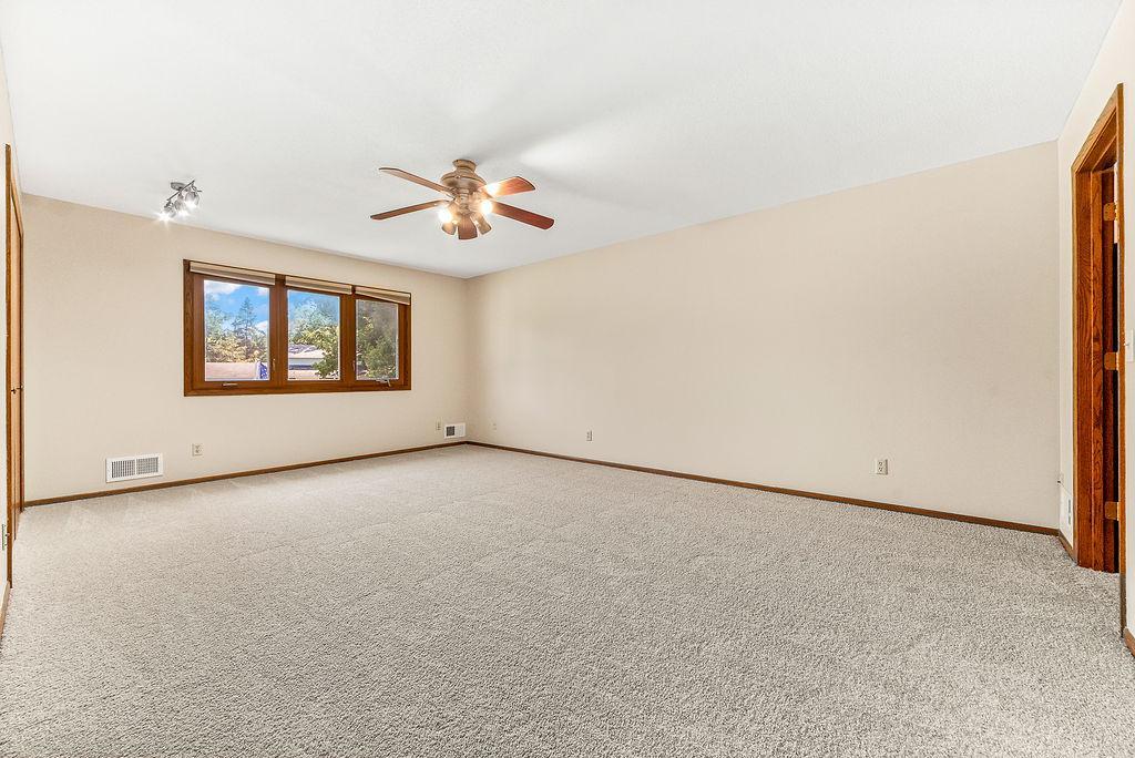 View of Residential at 792 Mimosa Lane, New Brighton MN 55112, New Brighton (12 of 33) - Mike Wilen | Minnesota Team Real Estate
