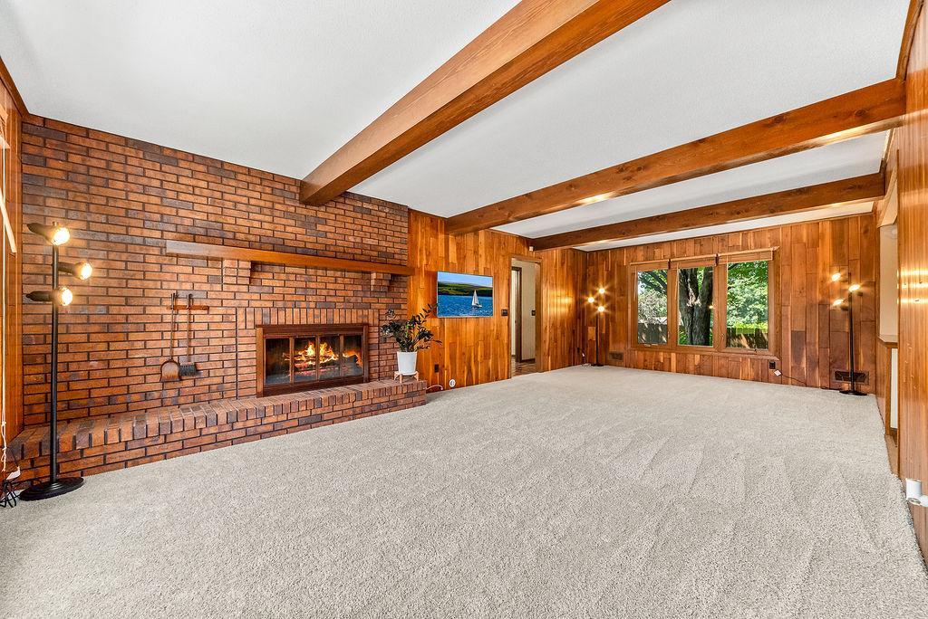 View of Residential at 792 Mimosa Lane, New Brighton MN 55112, New Brighton (8 of 33) - Mike Wilen | Minnesota Team Real Estate