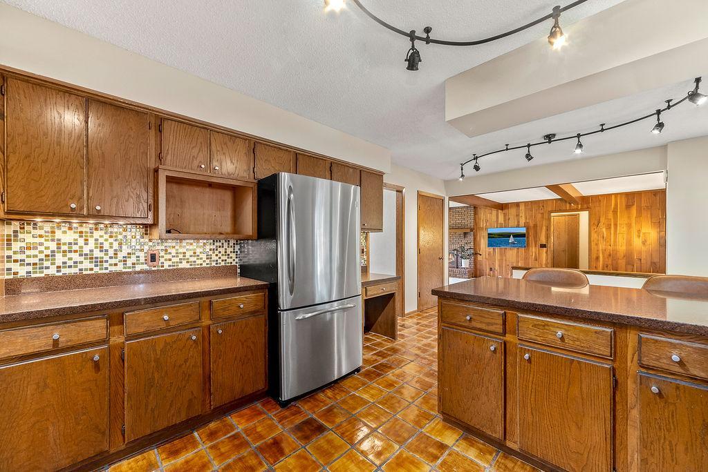 View of Residential at 792 Mimosa Lane, New Brighton MN 55112, New Brighton (5 of 33) - Mike Wilen | Minnesota Team Real Estate