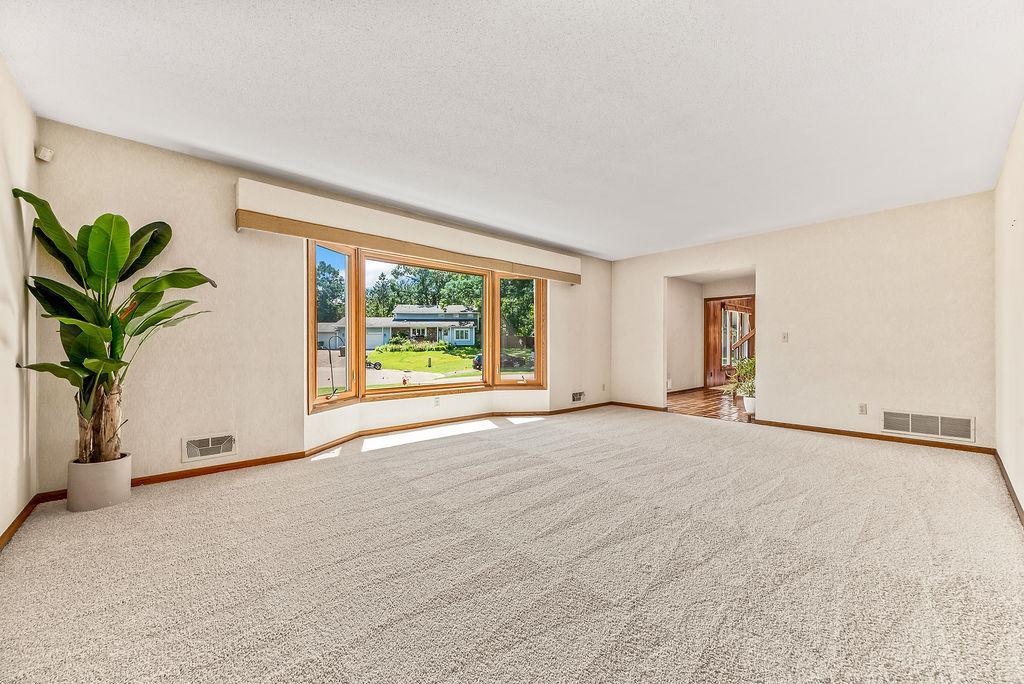 View of Residential at 792 Mimosa Lane, New Brighton MN 55112, New Brighton (3 of 33) - Mike Wilen | Minnesota Team Real Estate