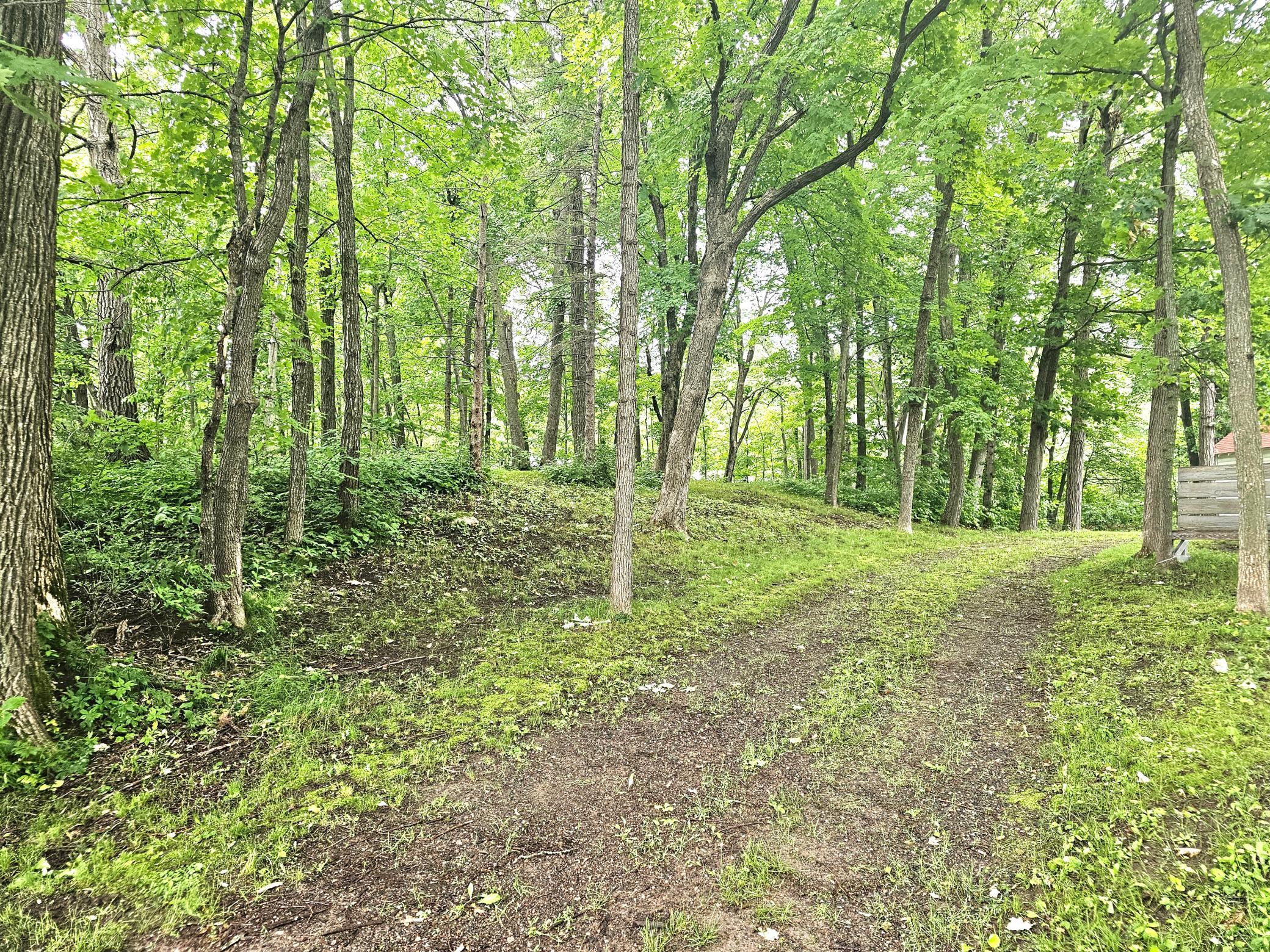 View of Land at TBD East Grace Street, Isle MN 56342, Isle (2 of 19) - Mike Wilen | Minnesota Team Real Estate