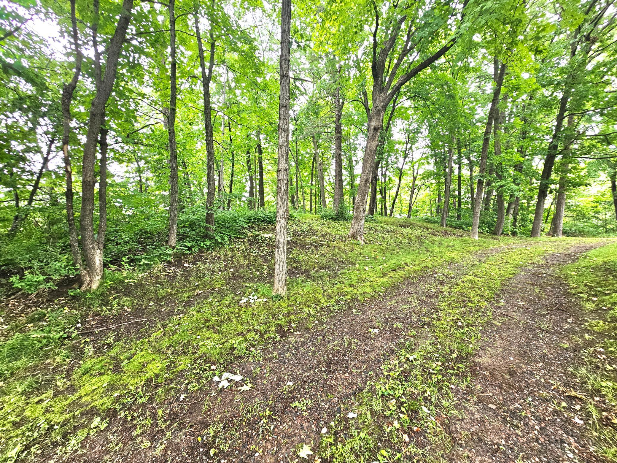 View of Land at TBD East Grace Street, Isle MN 56342, Isle (9 of 19) - Mike Wilen | Minnesota Team Real Estate