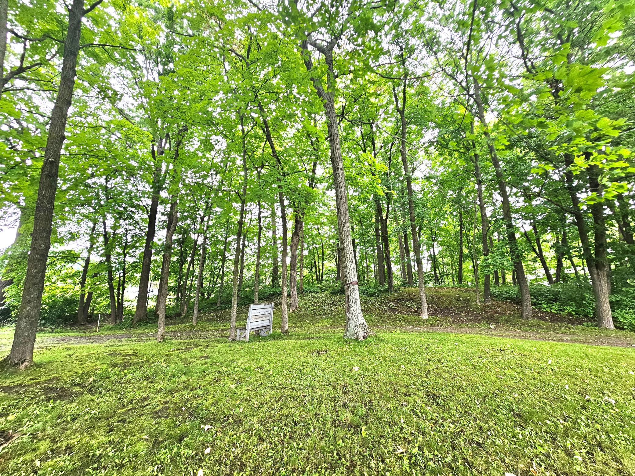 View of Land at TBD East Grace Street, Isle MN 56342, Isle (13 of 19) - Mike Wilen | Minnesota Team Real Estate