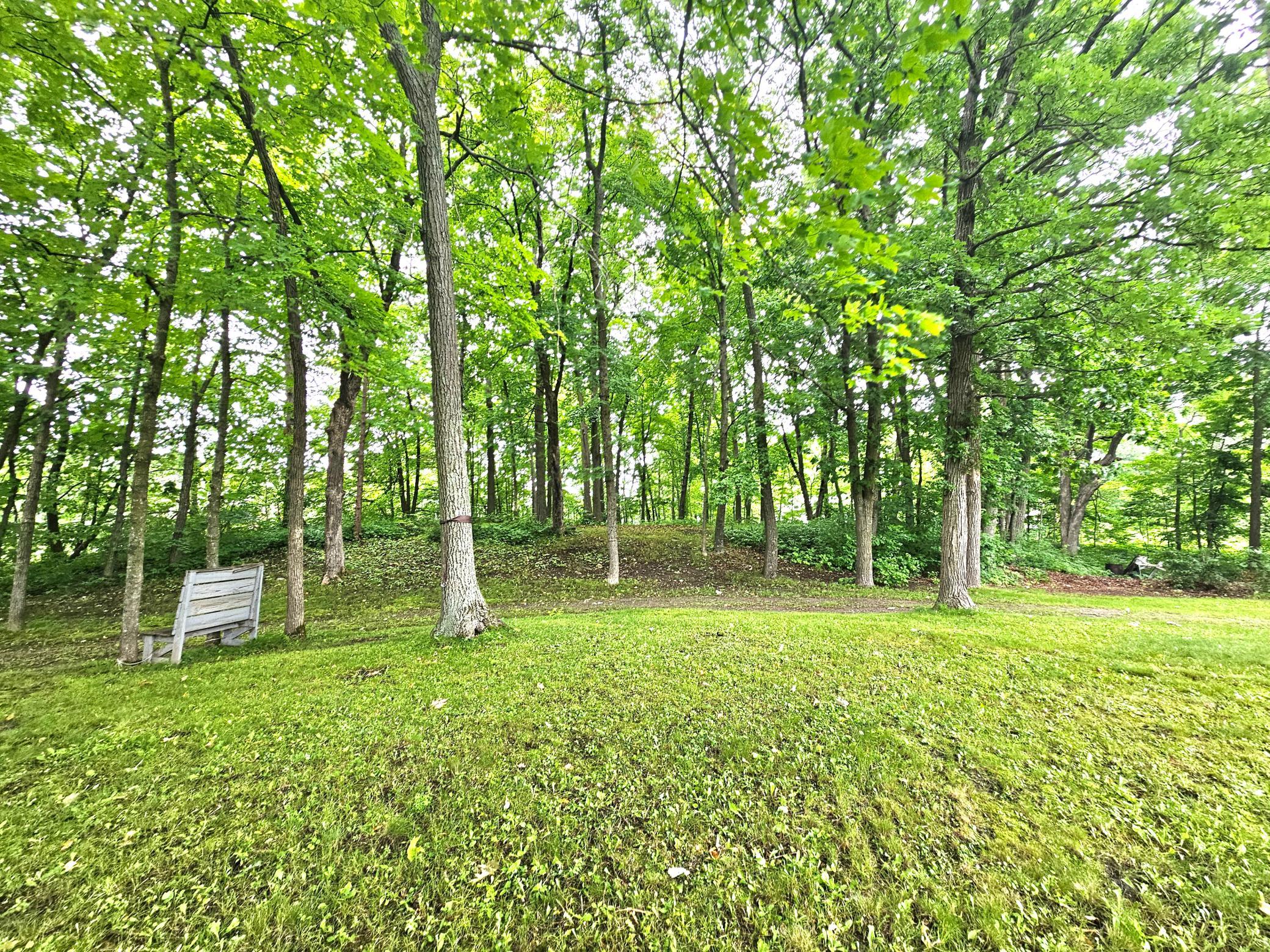 View of Land at TBD East Grace Street, Isle MN 56342, Isle (14 of 19) - Mike Wilen | Minnesota Team Real Estate