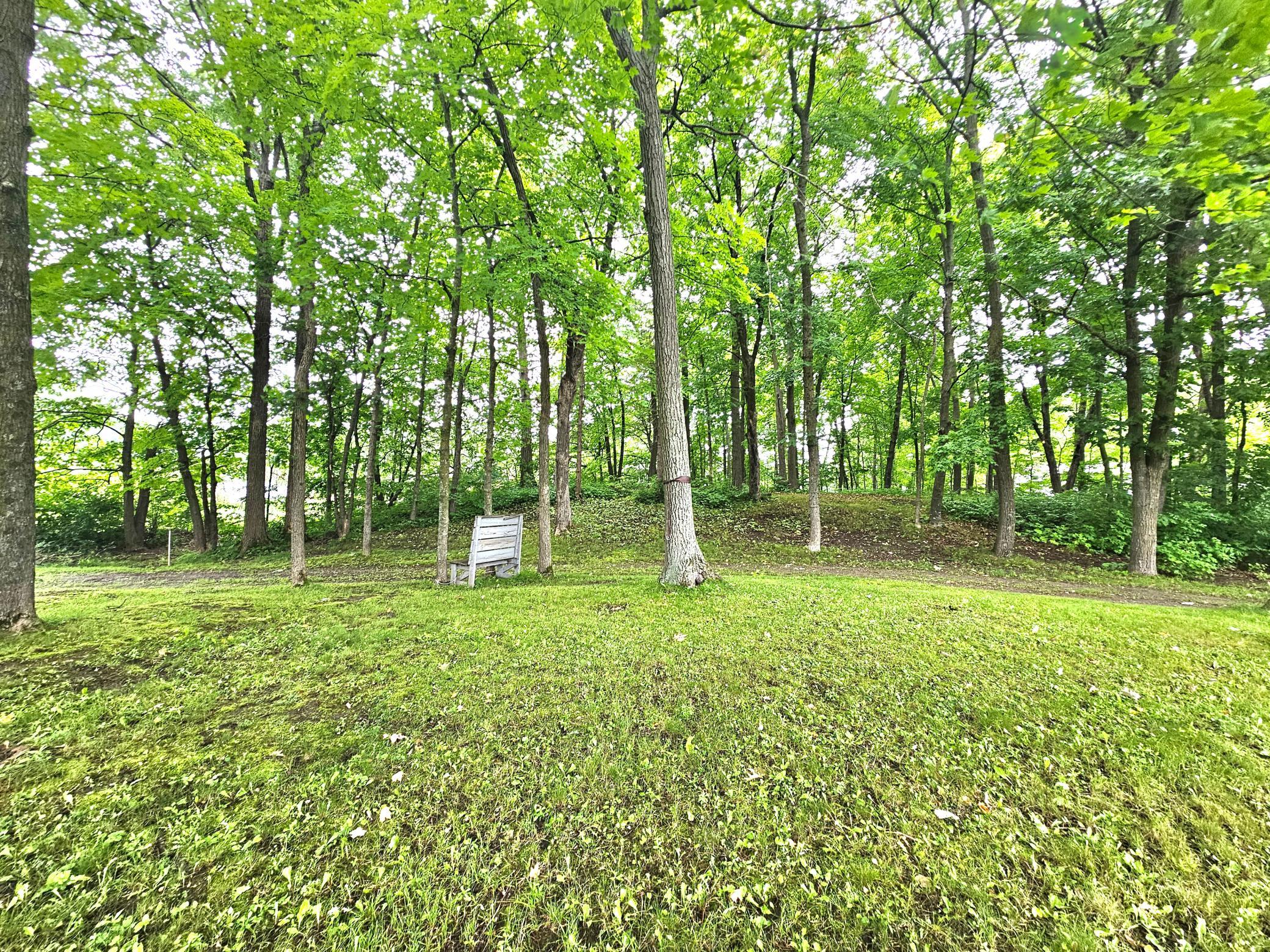 View of Land at TBD East Grace Street, Isle MN 56342, Isle (16 of 19) - Mike Wilen | Minnesota Team Real Estate