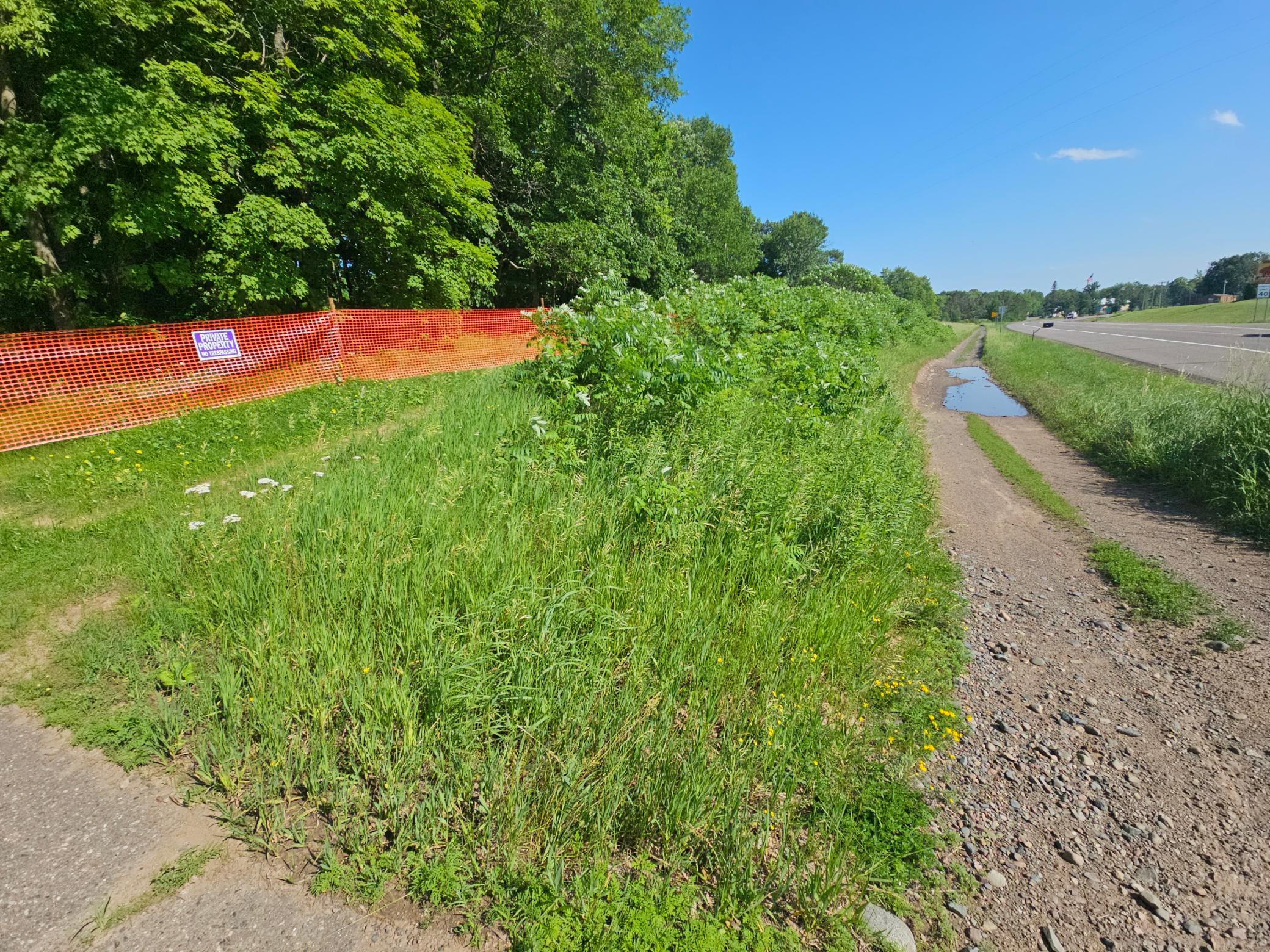 View of Land at TBD East Grace Street, Isle MN 56342, Isle (17 of 19) - Mike Wilen | Minnesota Team Real Estate