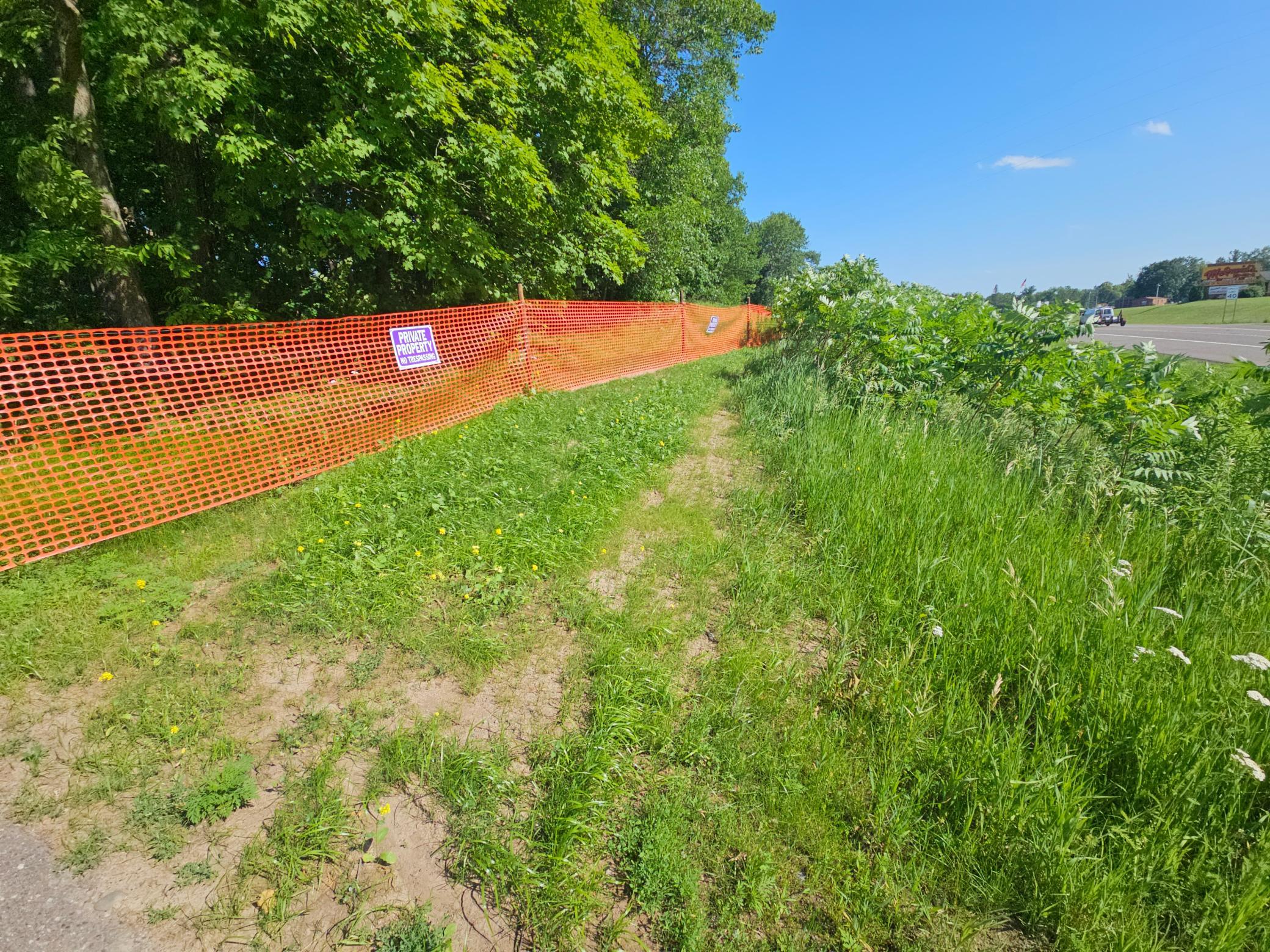 View of Land at TBD East Grace Street, Isle MN 56342, Isle (19 of 19) - Mike Wilen | Minnesota Team Real Estate