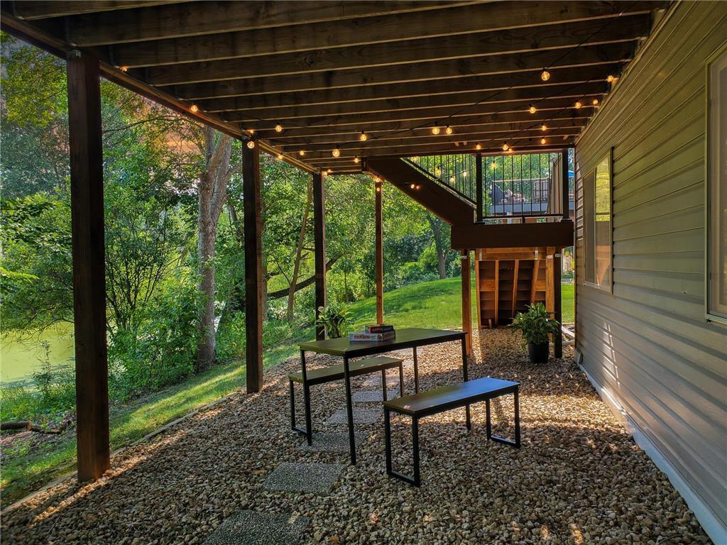 View of Residential at 11316 Tilbury Lane, Champlin MN 55316, Champlin (30 of 46) - Mike Wilen | Minnesota Team Real Estate