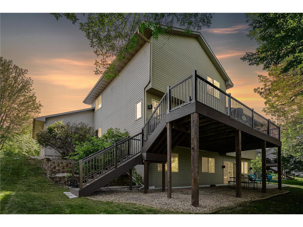 View of Residential at 11316 Tilbury Lane, Champlin MN 55316, Champlin (28 of 46) - Mike Wilen | Minnesota Team Real Estate