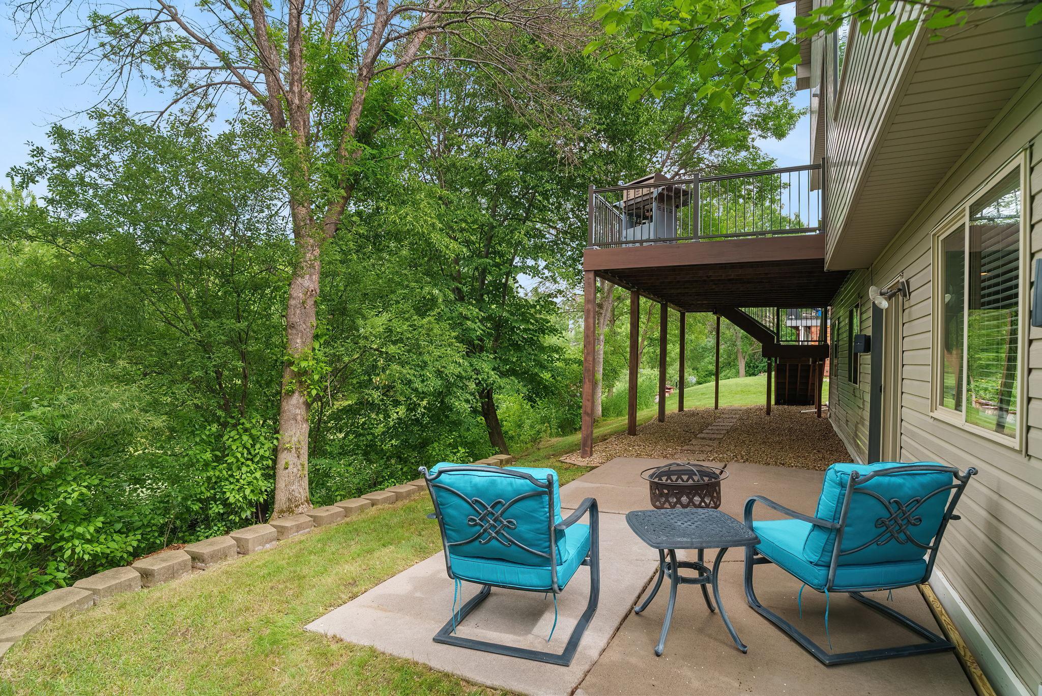 View of Residential at 11316 Tilbury Lane, Champlin MN 55316, Champlin (32 of 46) - Mike Wilen | Minnesota Team Real Estate